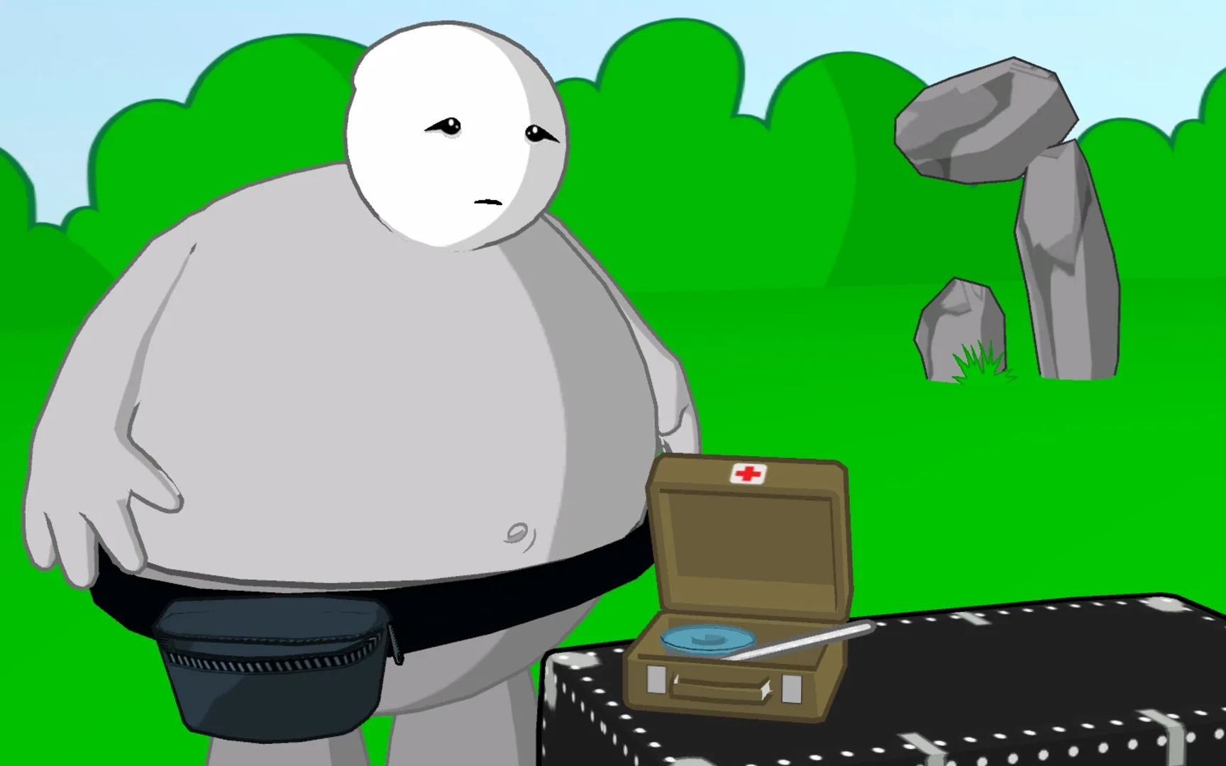 Thumbnail 10