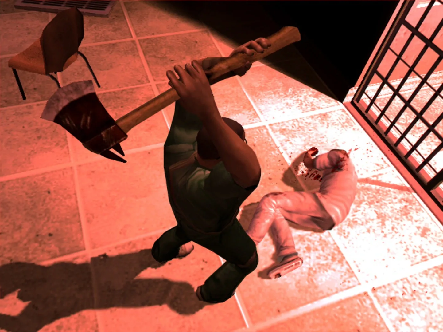 Thumbnail 11