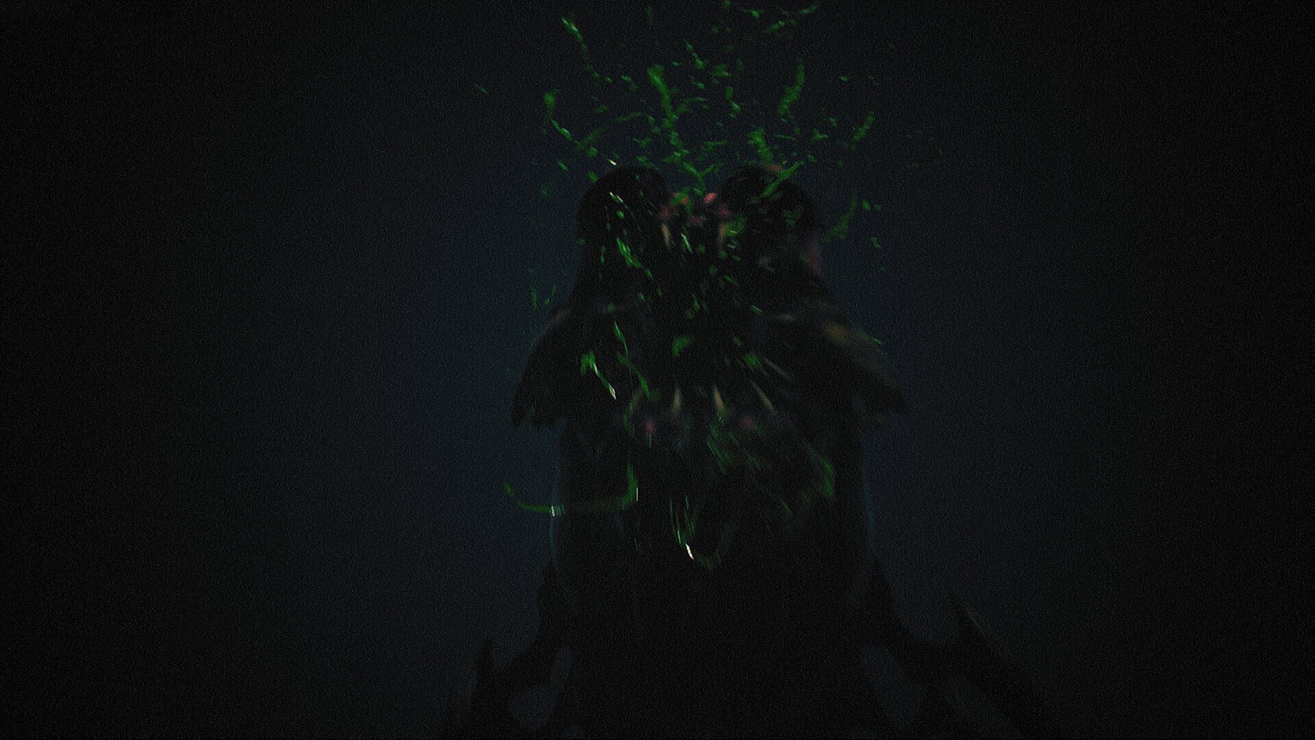 Bogdan 2077 - Screenshot