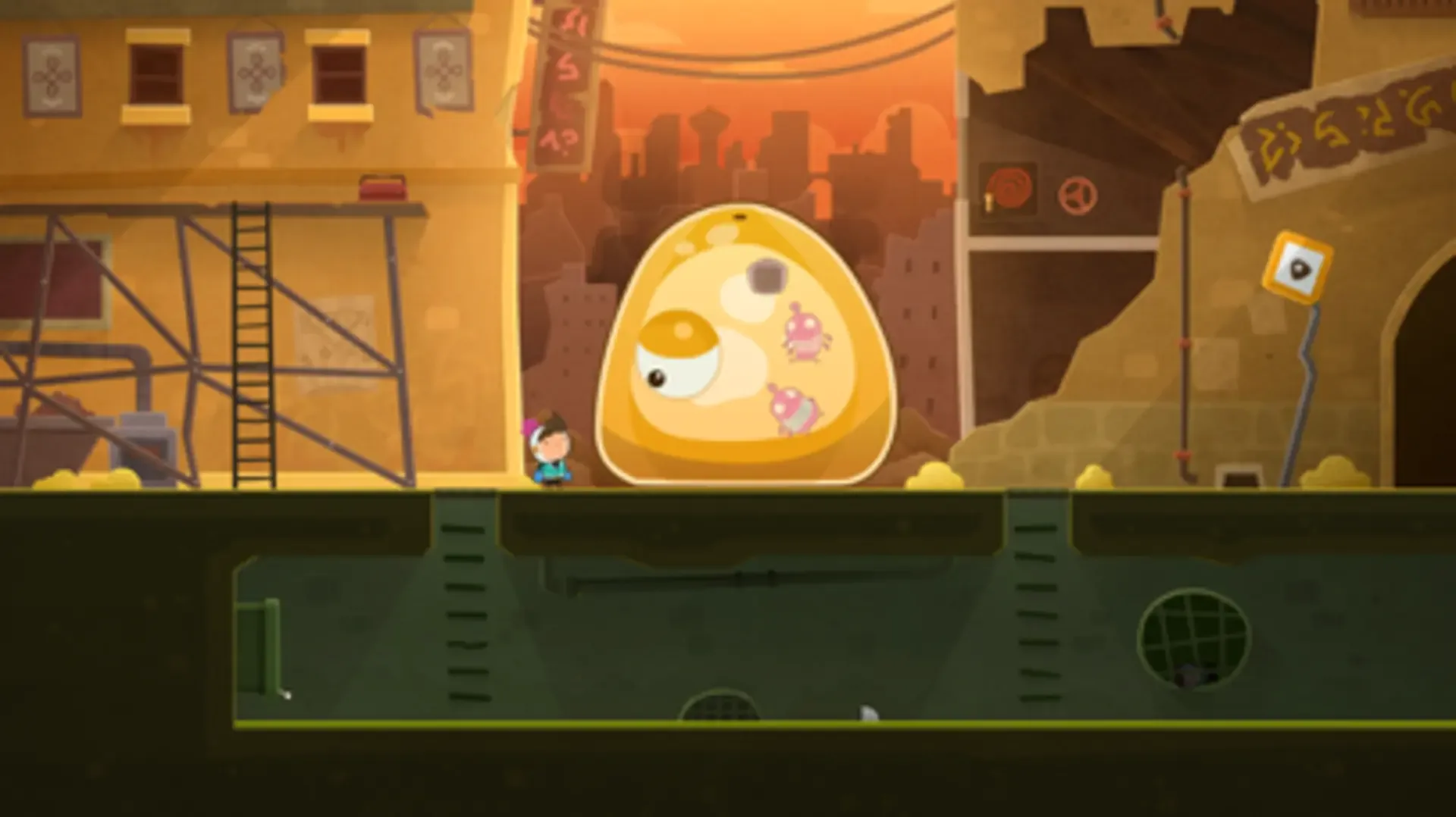 Thumbnail 9