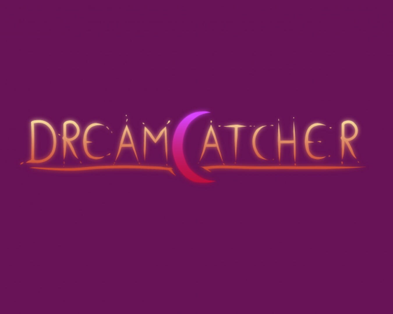 Jeu : Dreamcatcher