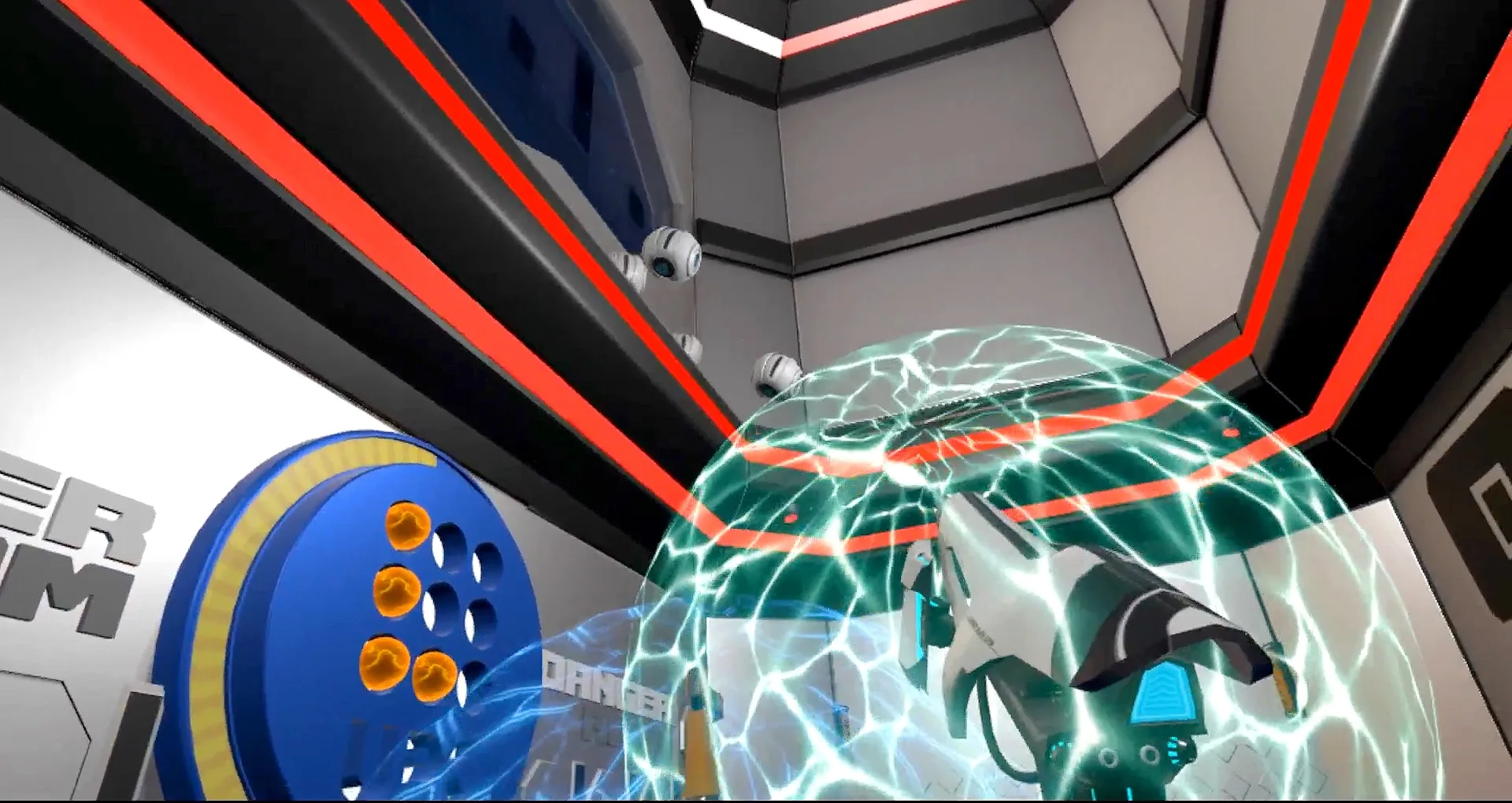 Thumbnail 7