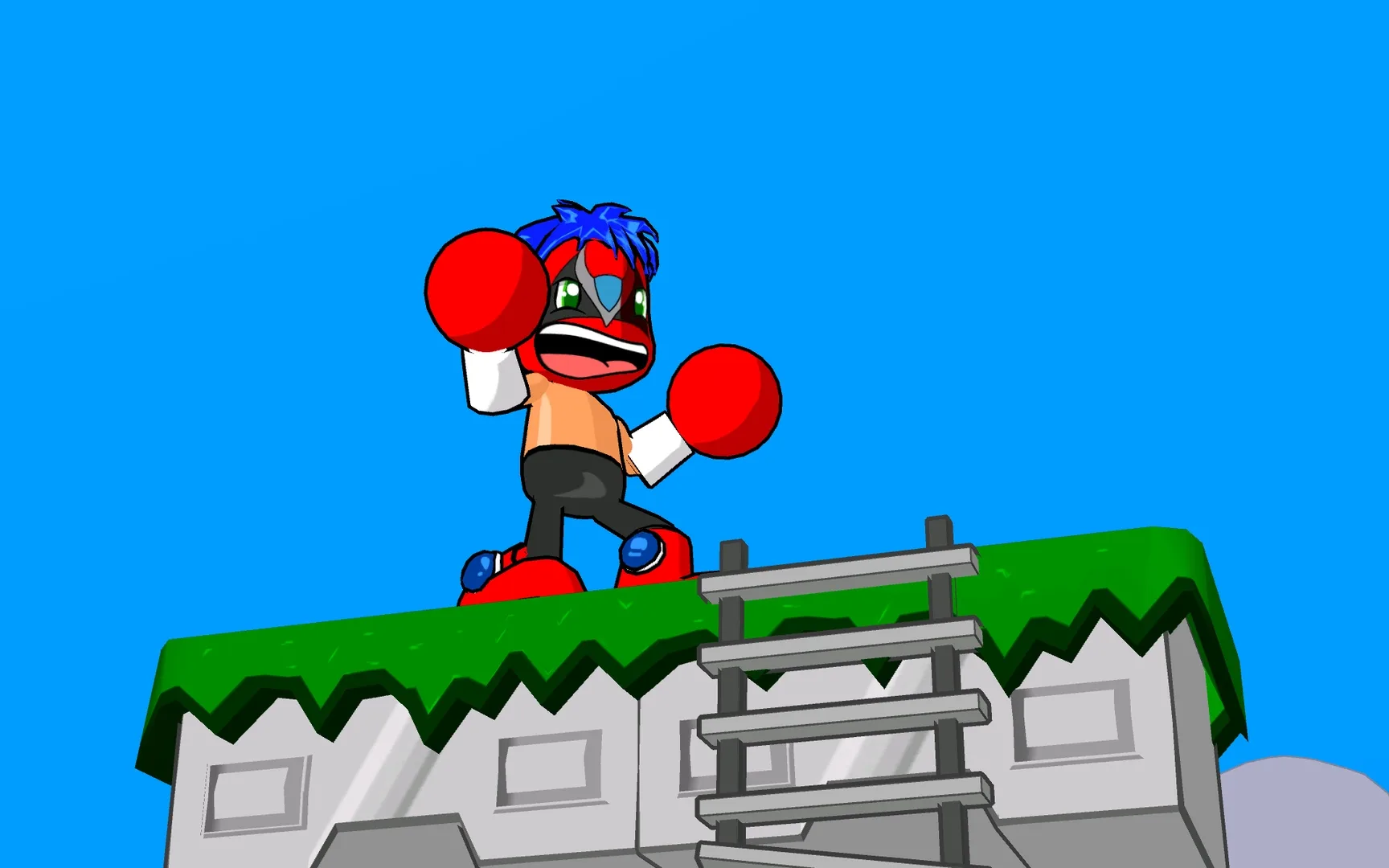 Thumbnail 6
