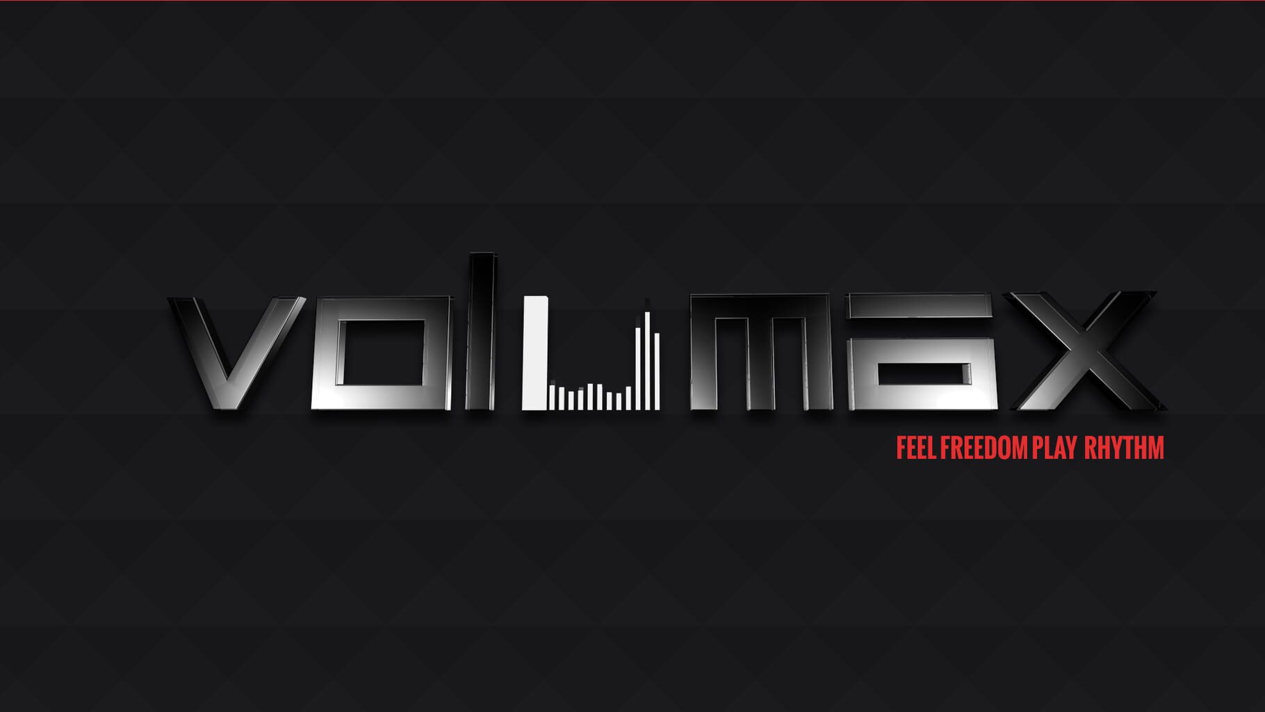 Volumax (2014)