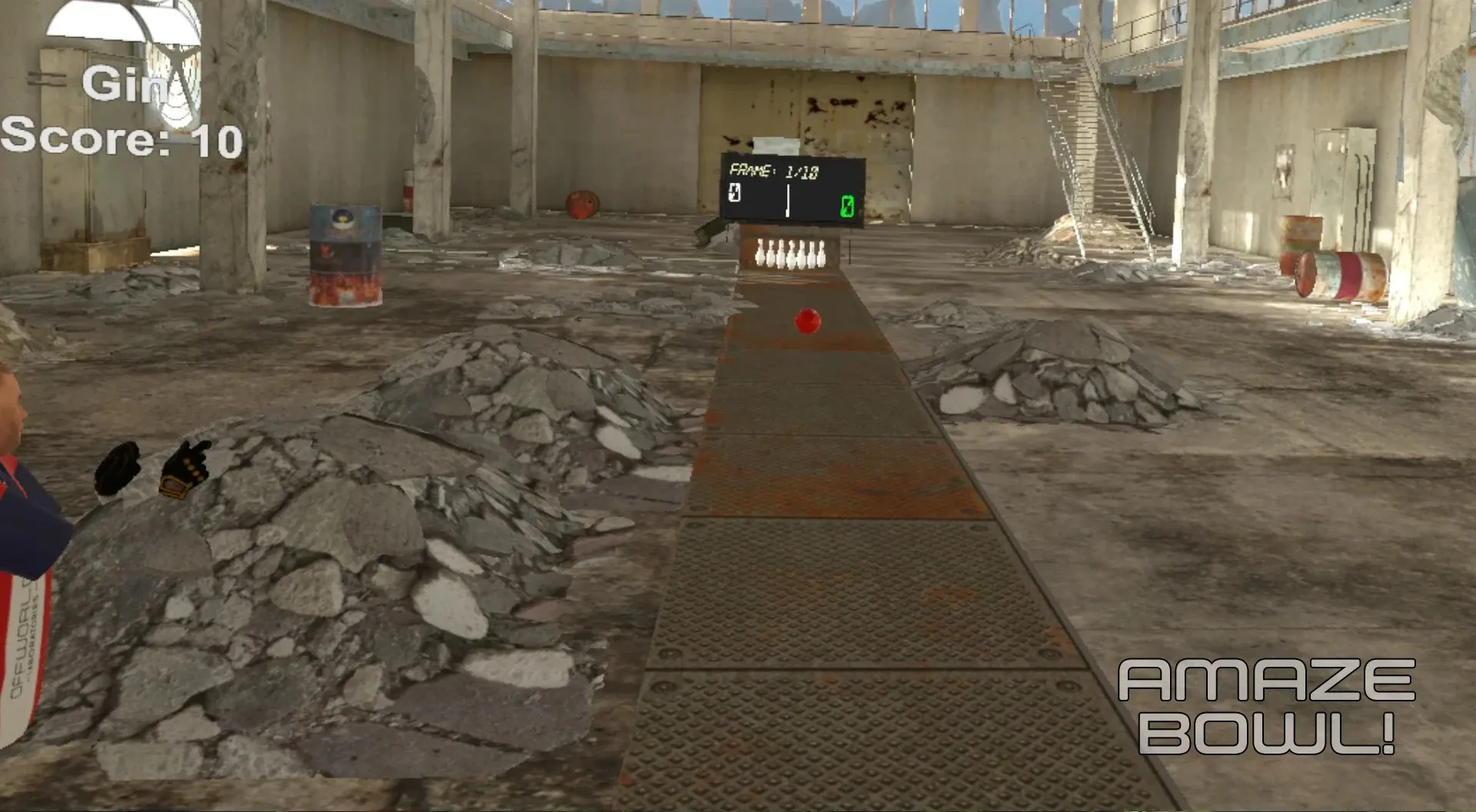 Thumbnail 2