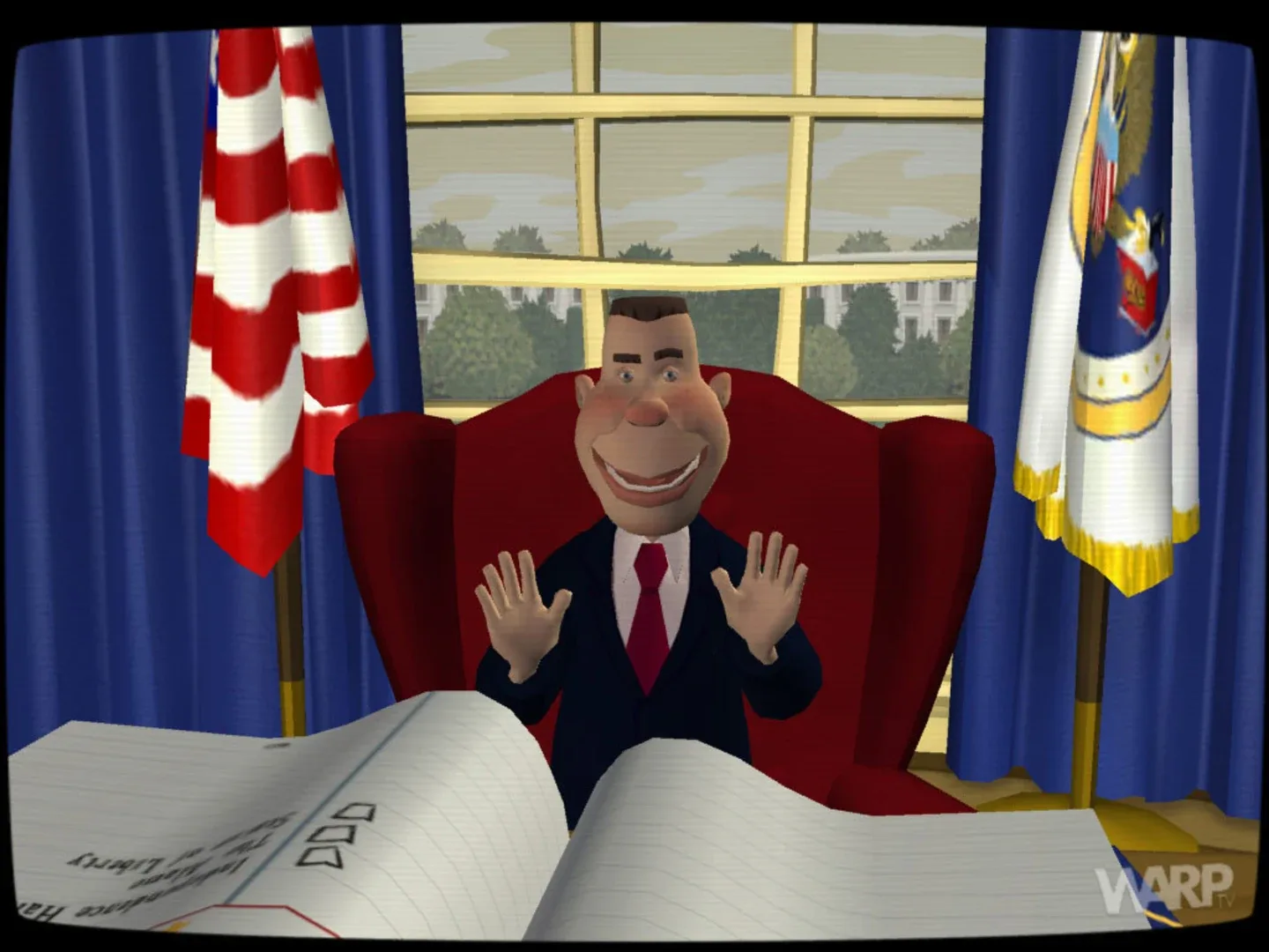 Thumbnail 5