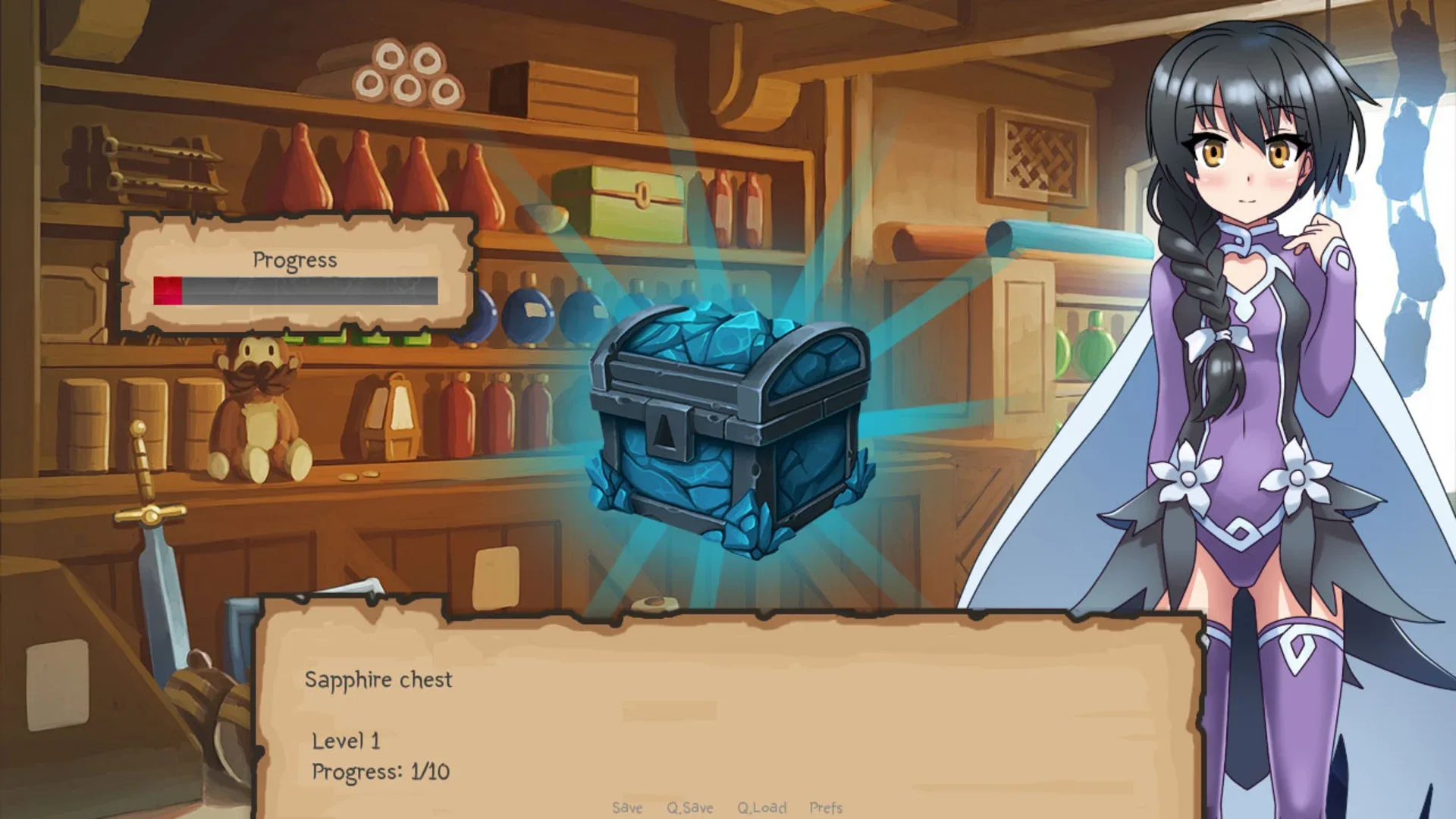 Thumbnail 5