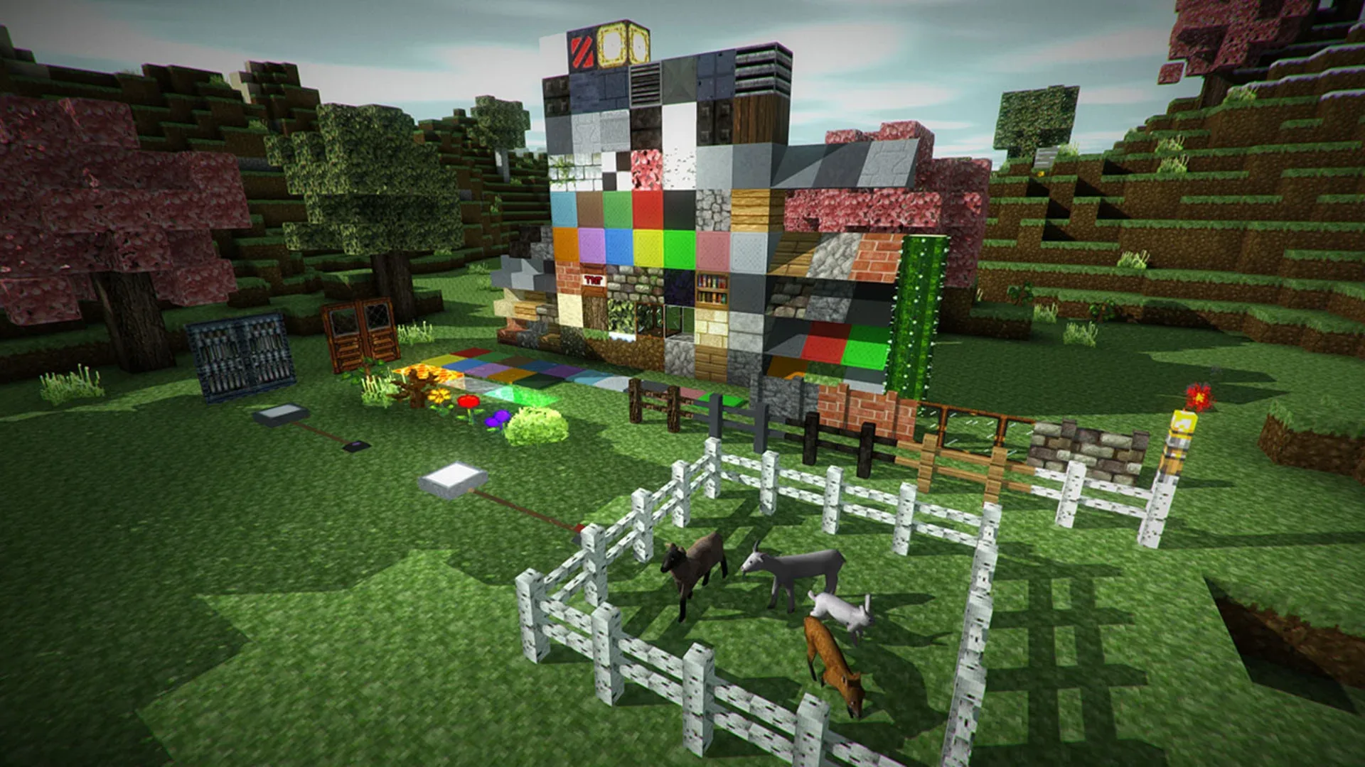 Thumbnail 8