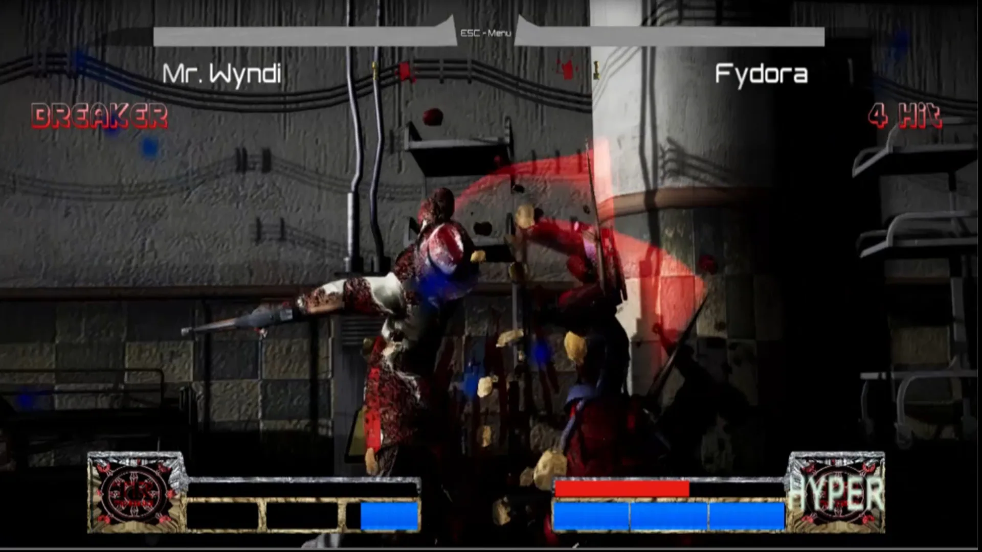 Thumbnail 2
