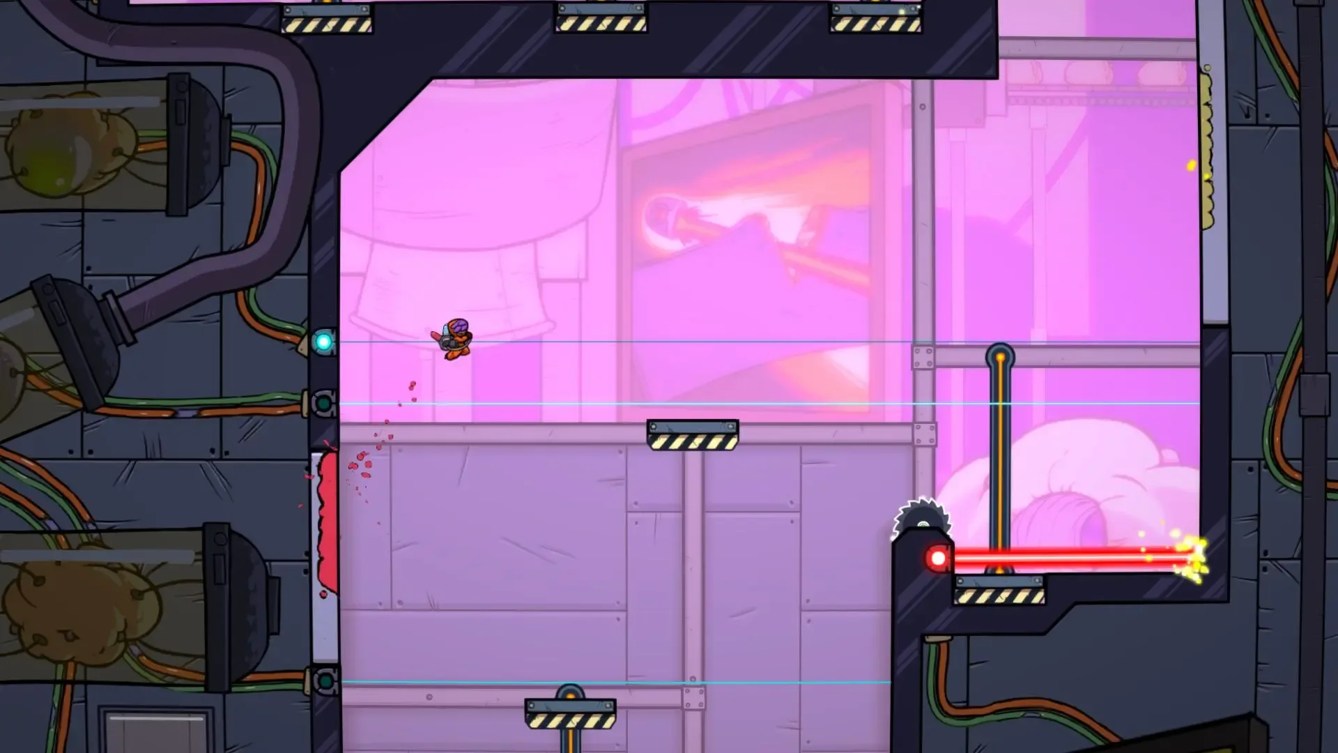 Splasher thumbnail 11