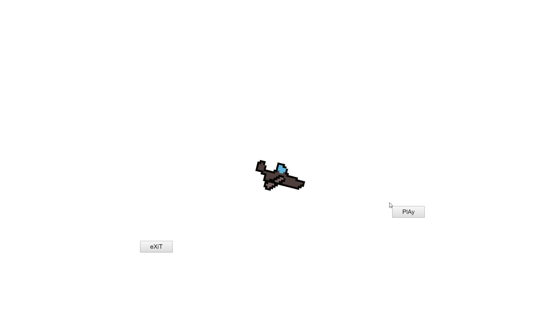 Airbo - Screenshot