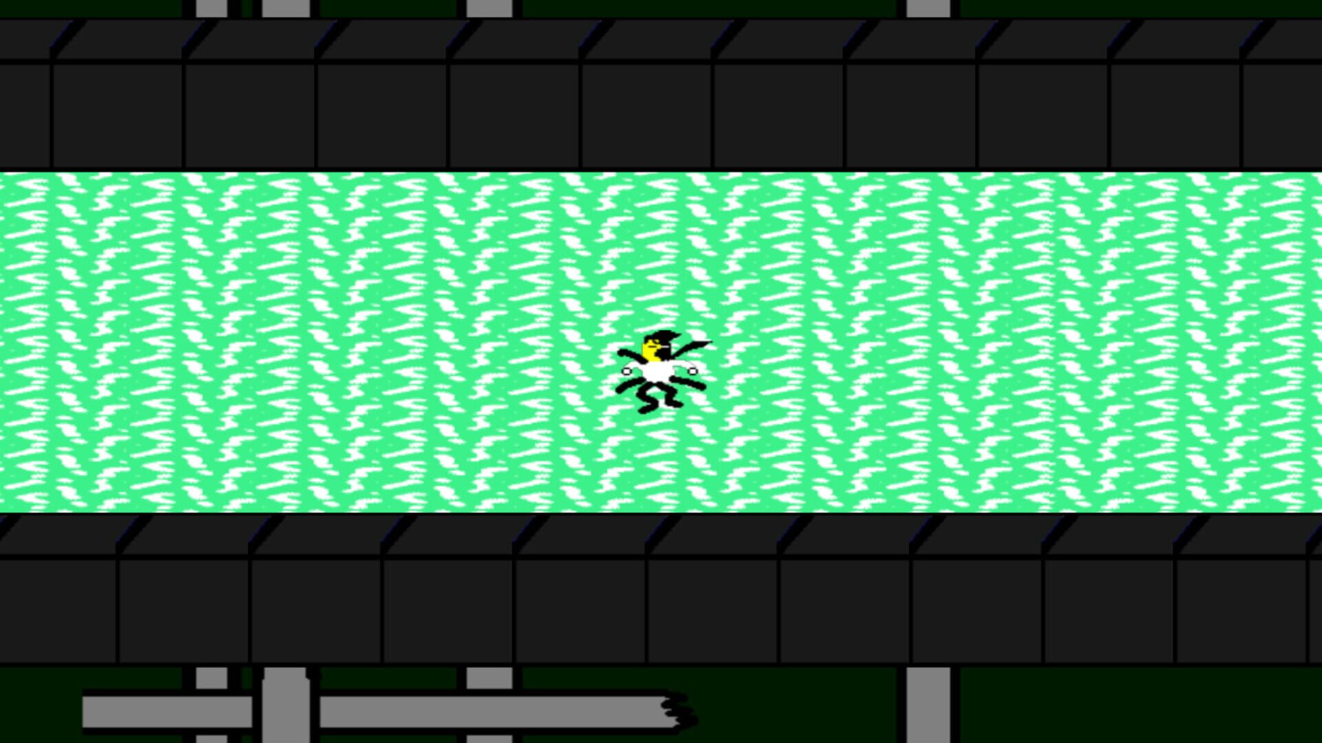 Masplado - Screenshot