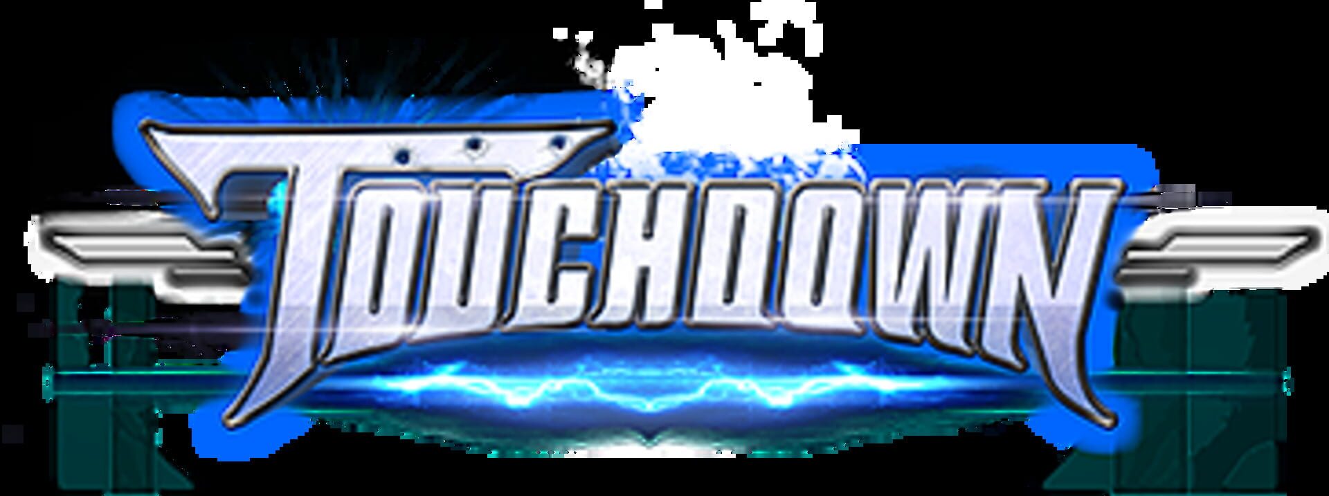 Touchdown: Armor League