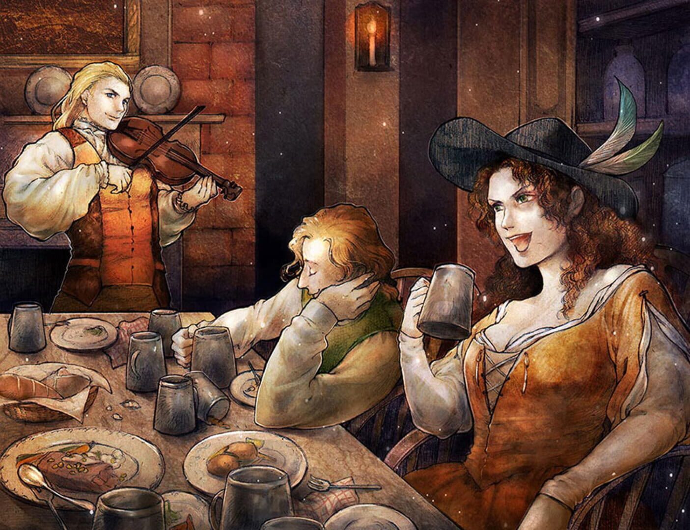 artwork 2