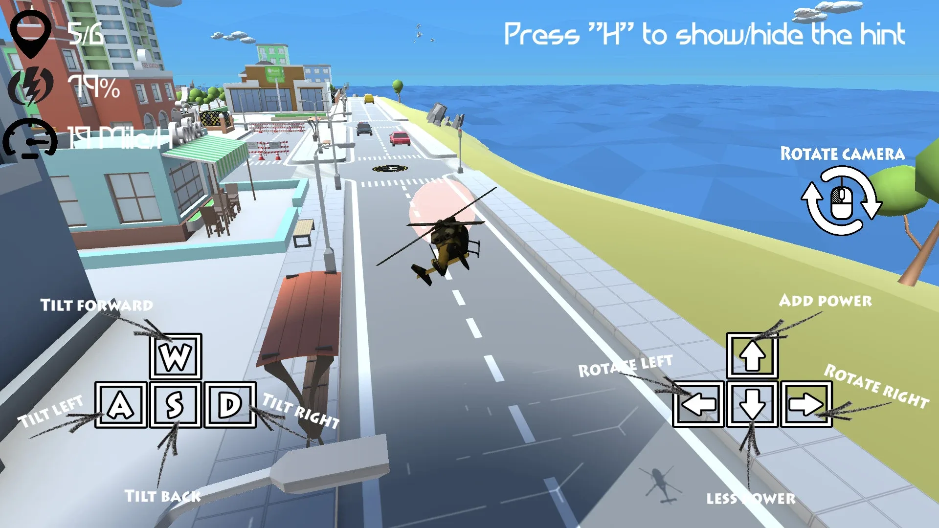 Thumbnail 3