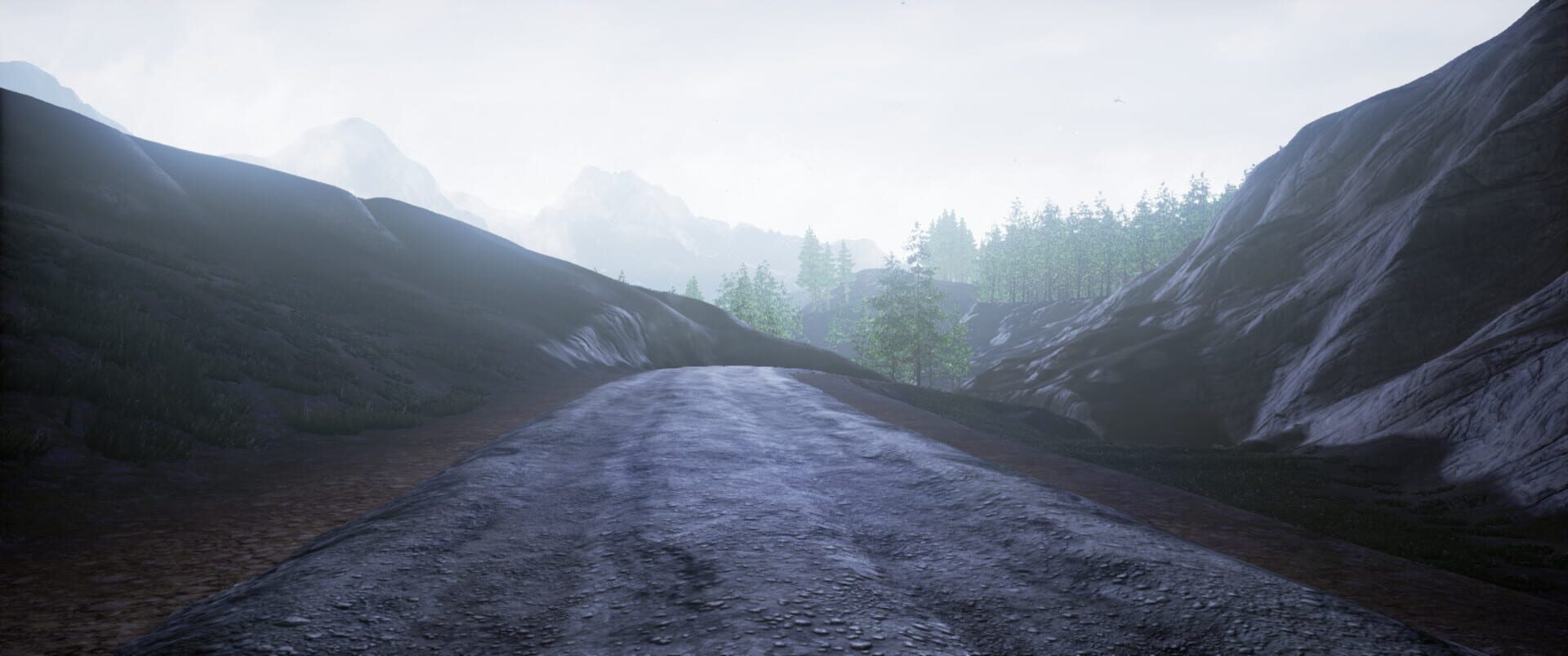 Conclusion - Screenshot