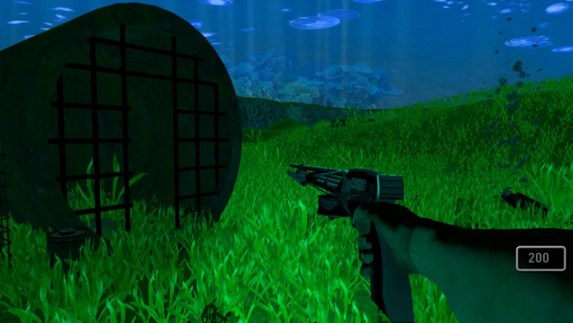 Thumbnail 3