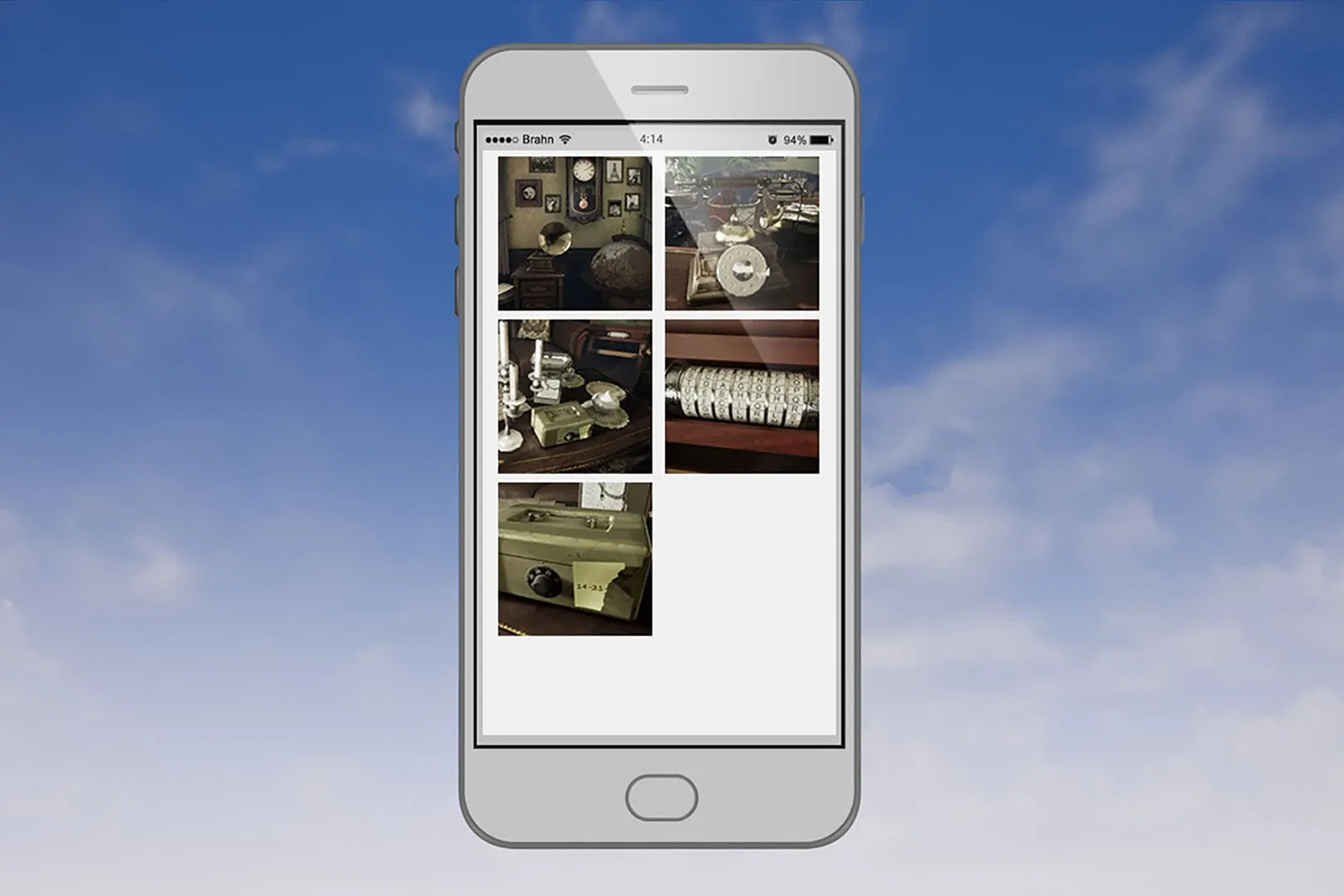 Thumbnail 9
