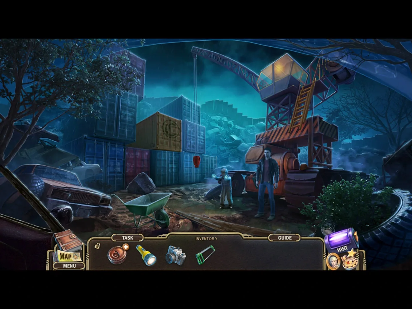 Thumbnail 4