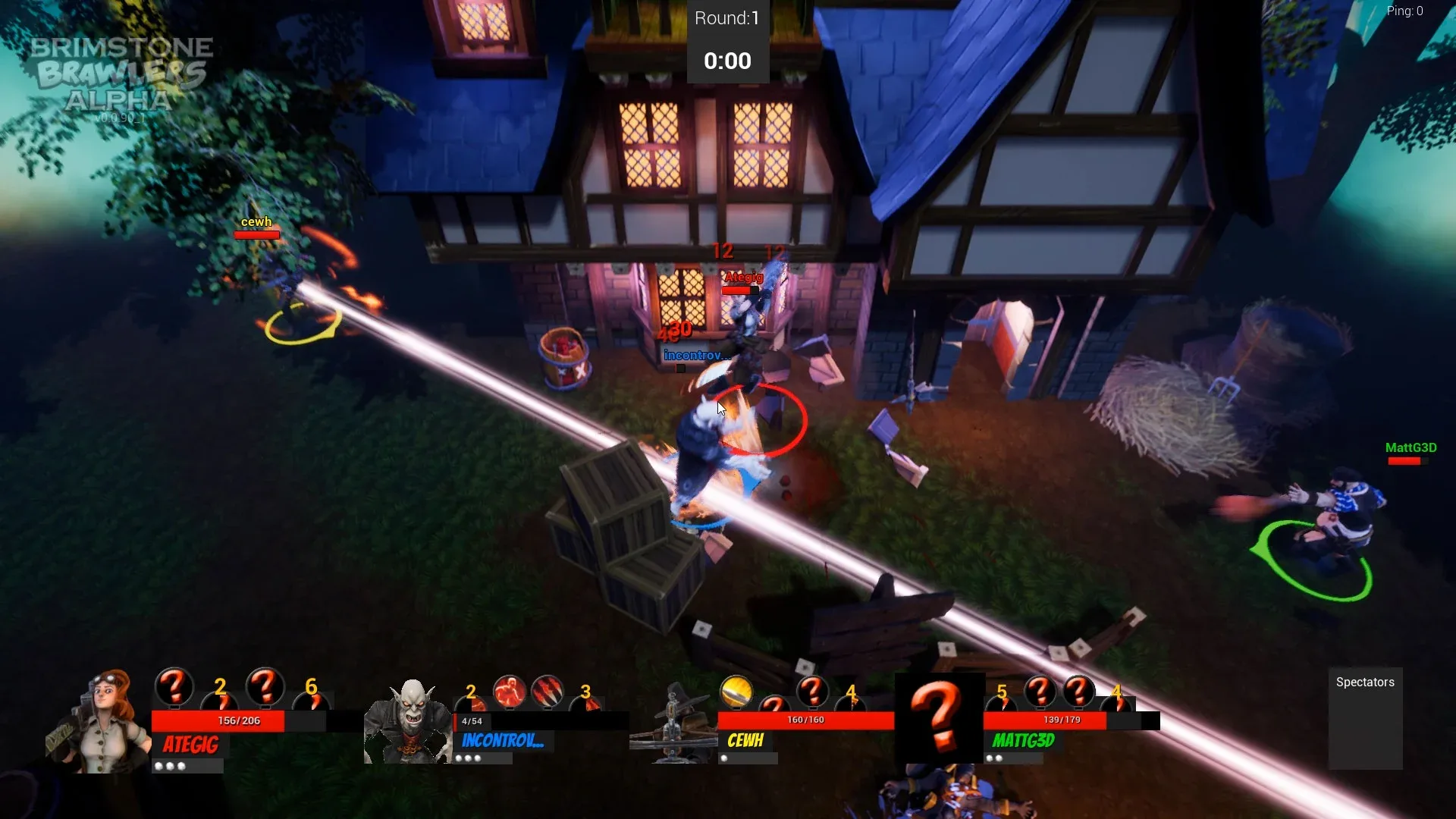 Thumbnail 5