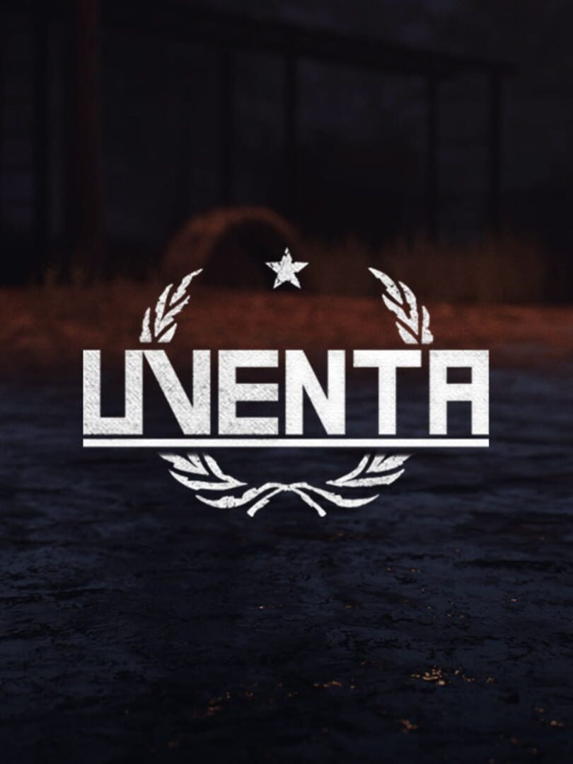 Uventa (2018)