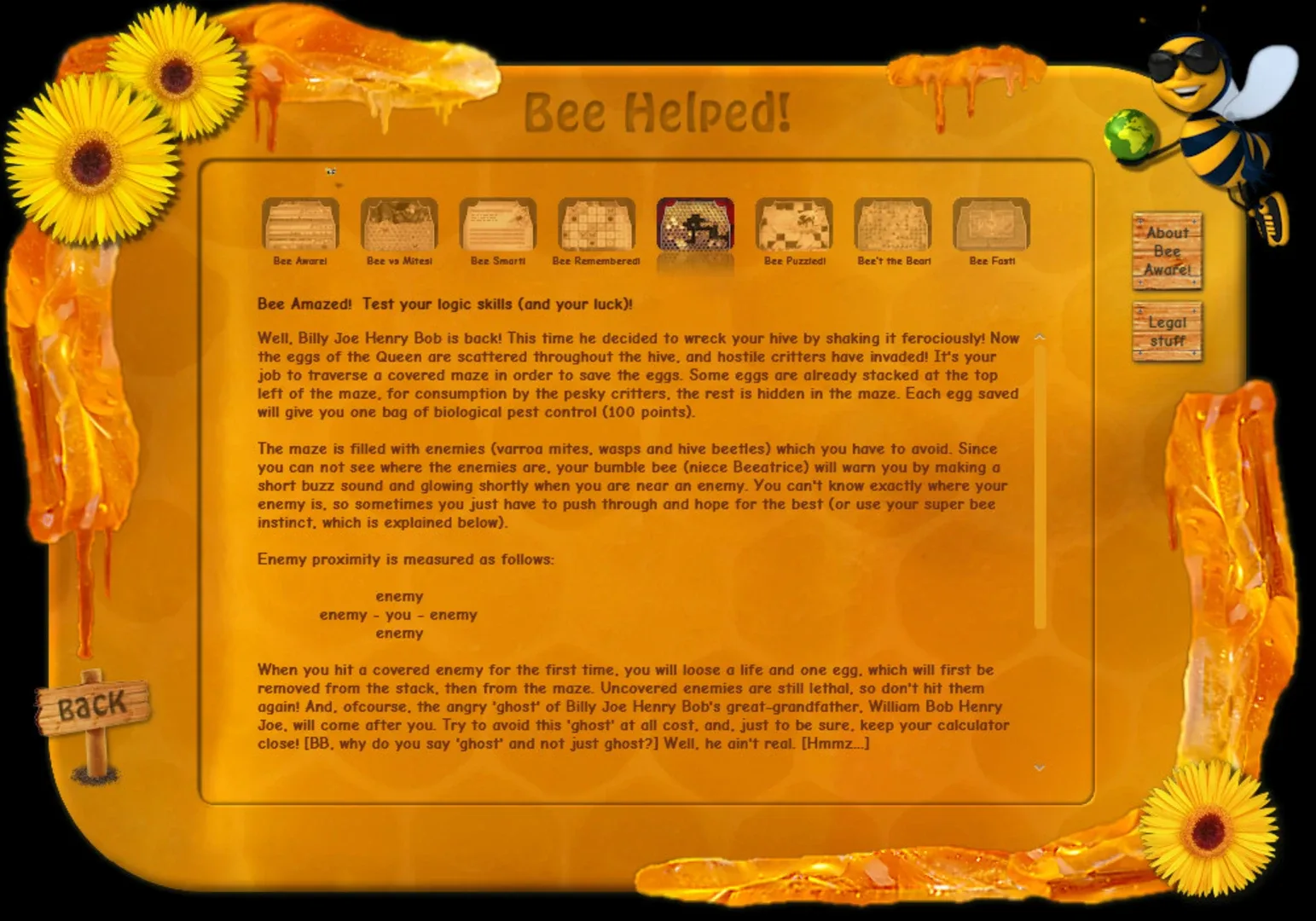 Thumbnail 11