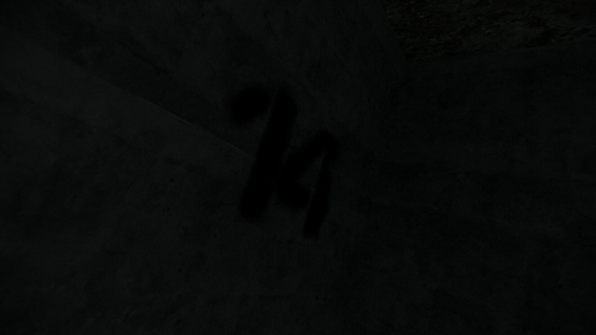 Exit VR - Screenshot