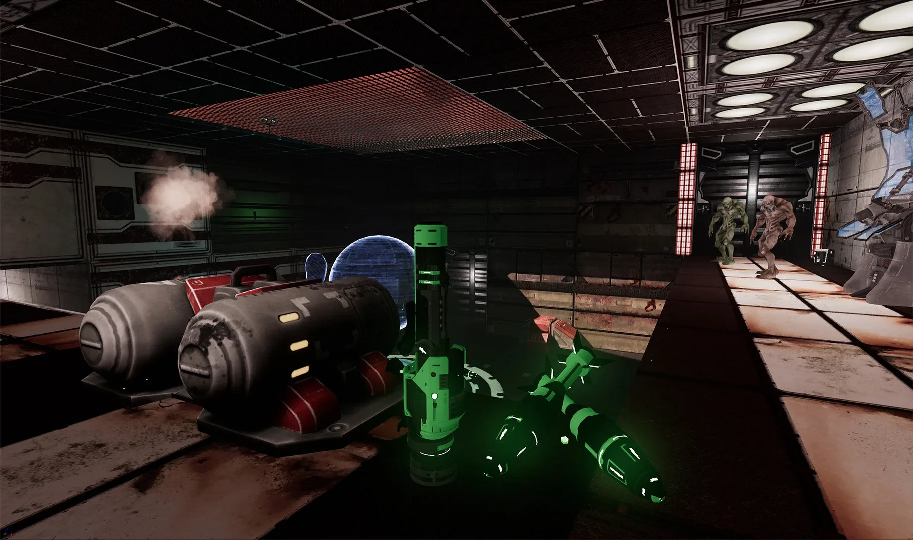 Thumbnail 5