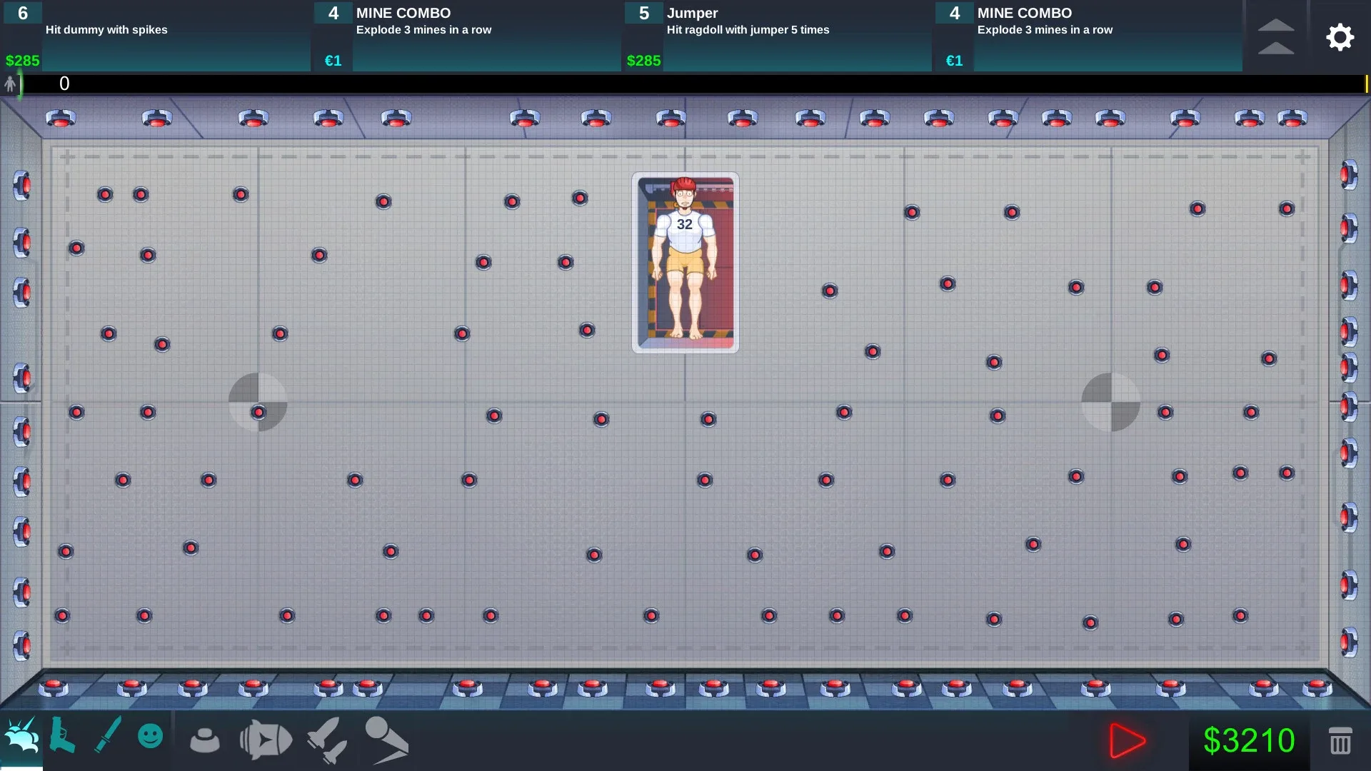 Thumbnail 3