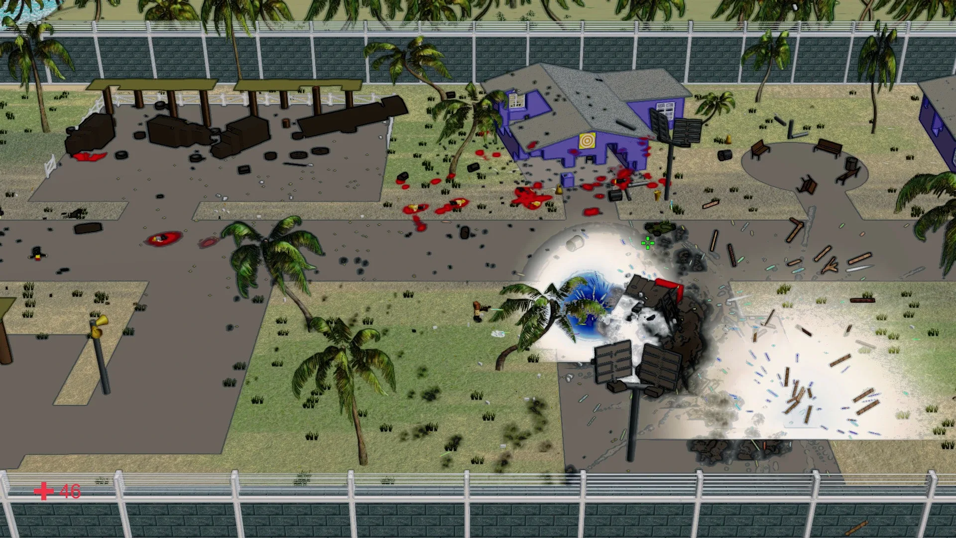 Thumbnail 7