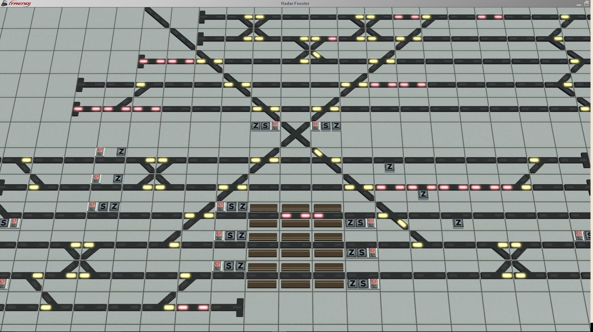 EEP 13 - Screenshot