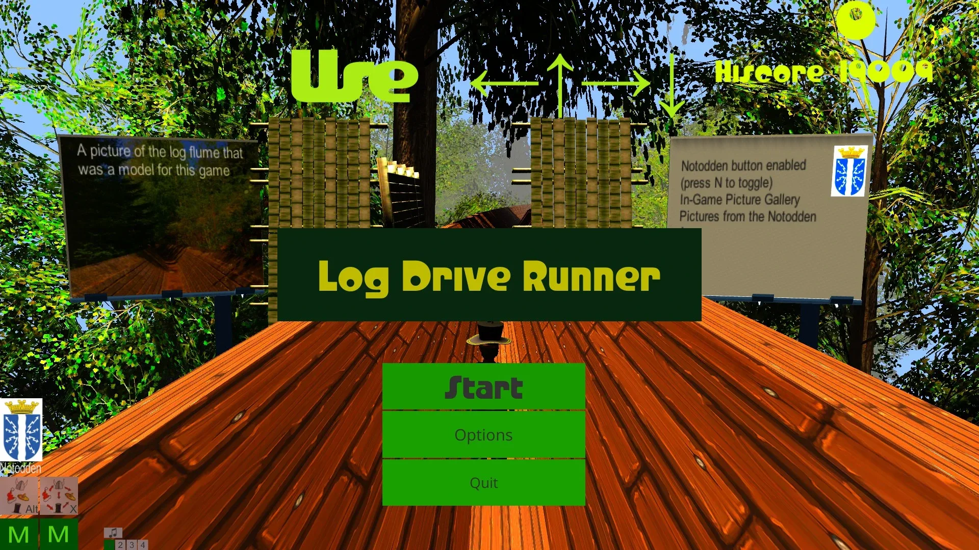 Thumbnail 5