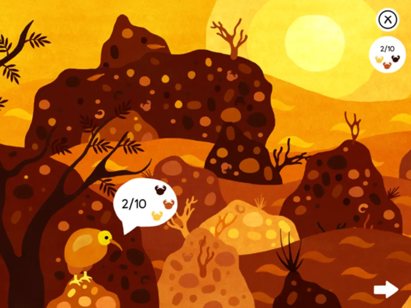 Thumbnail 13