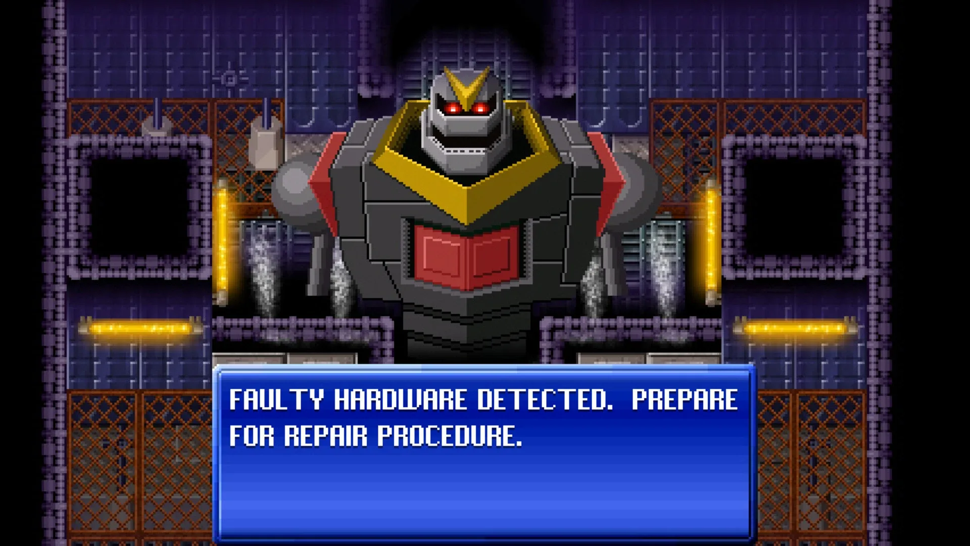 Dragon Fantasy: The Black Tome of Ice