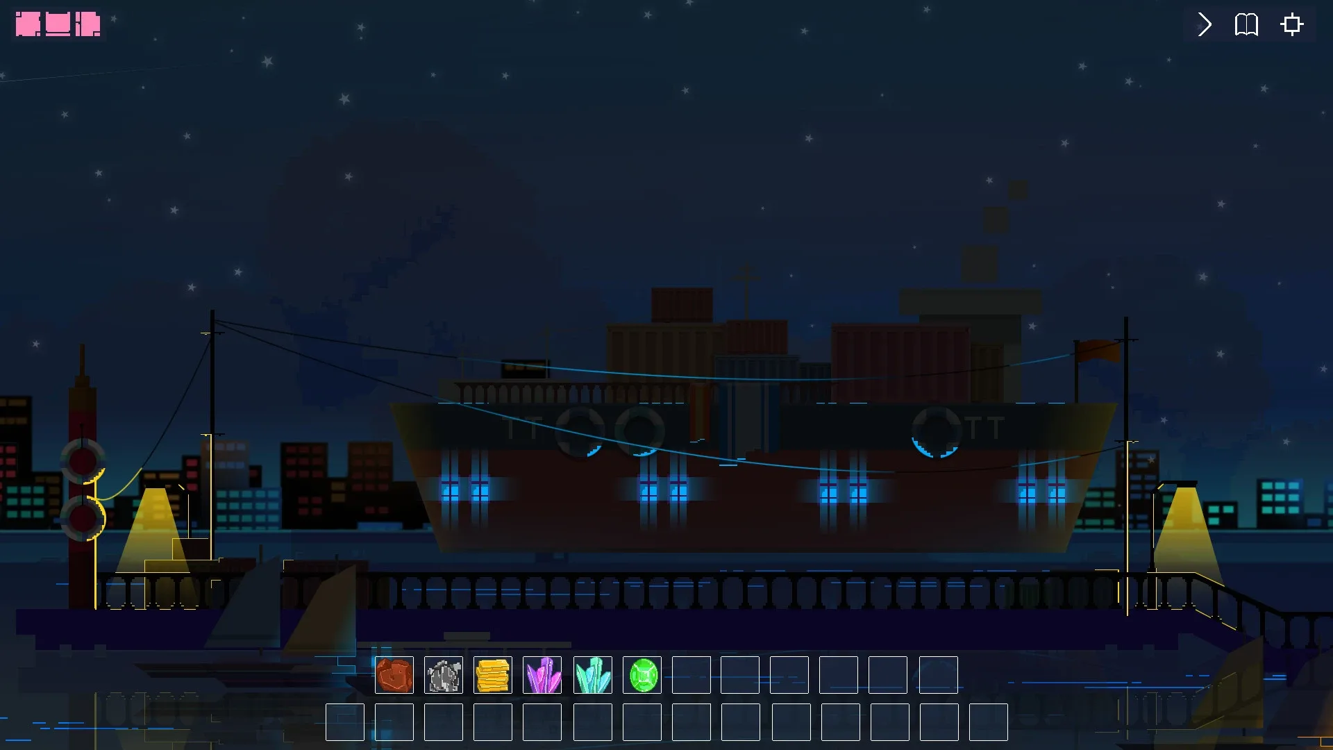 Thumbnail 8