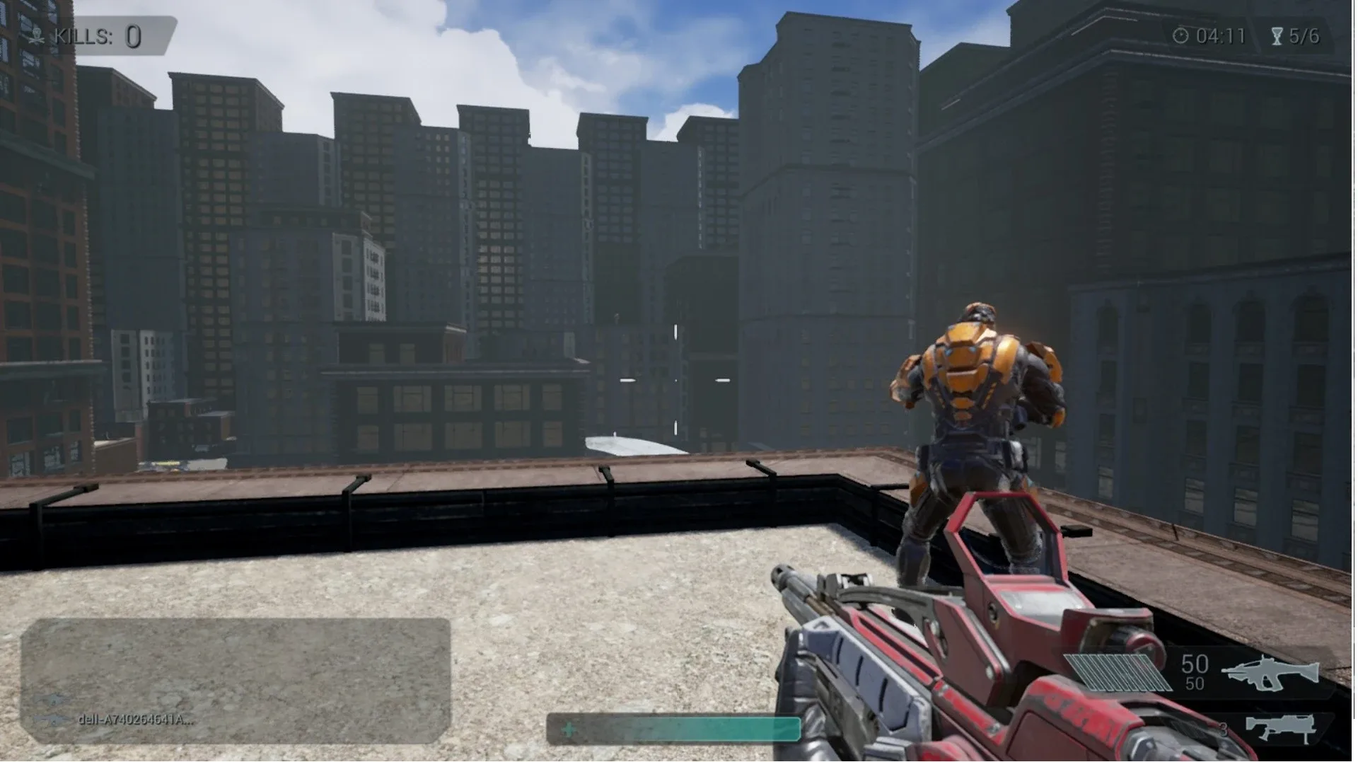 Thumbnail 3