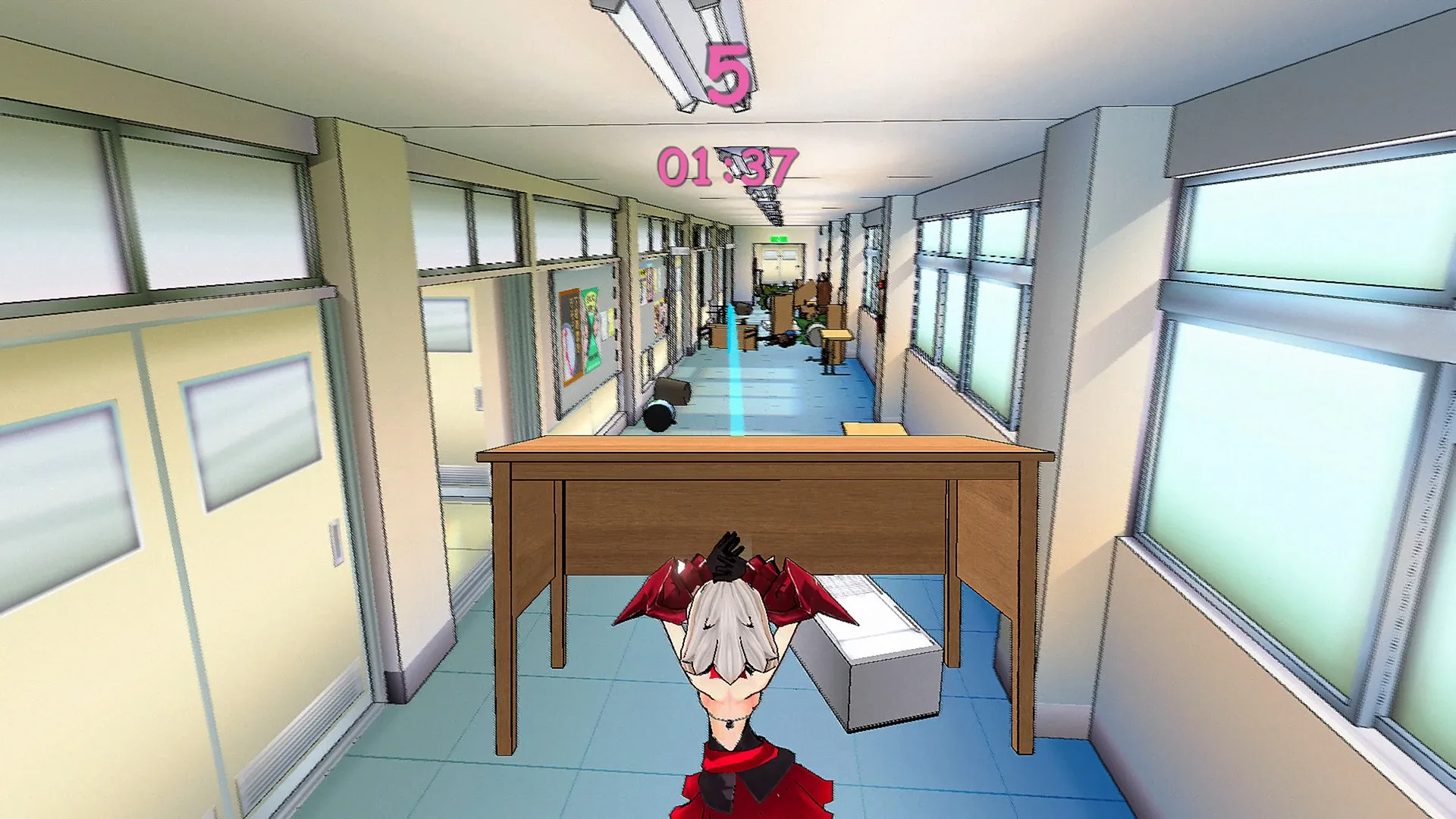 Thumbnail 4