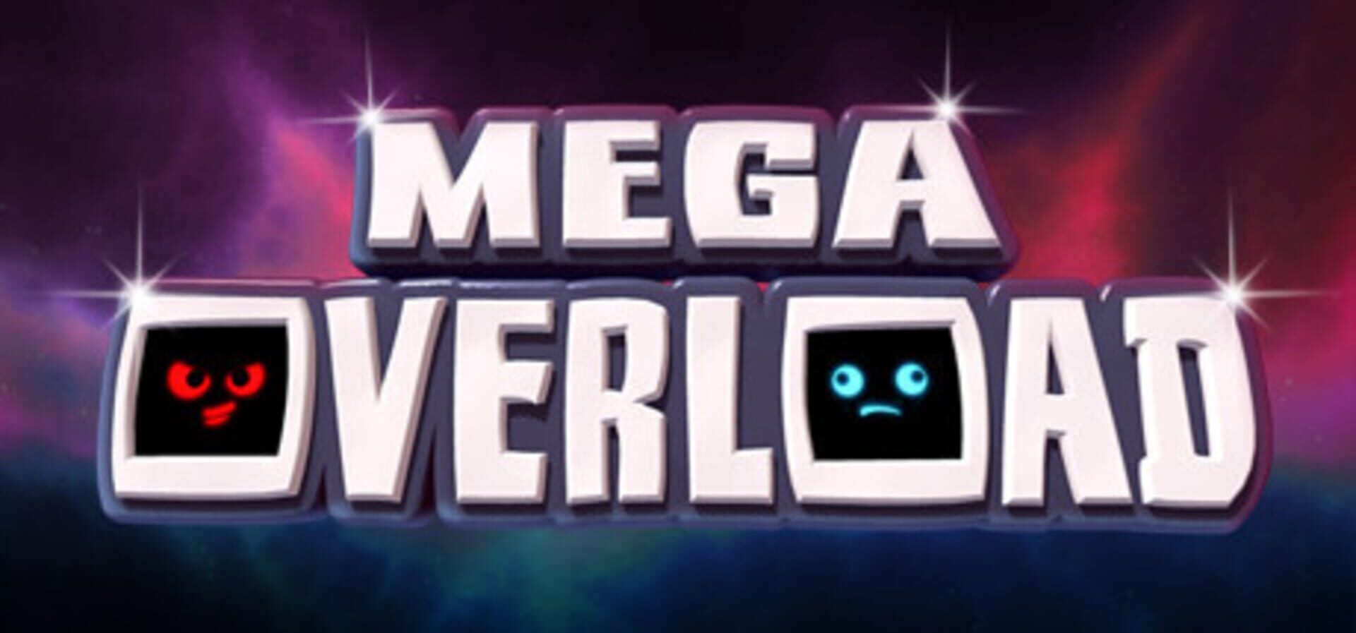 Mega Overload