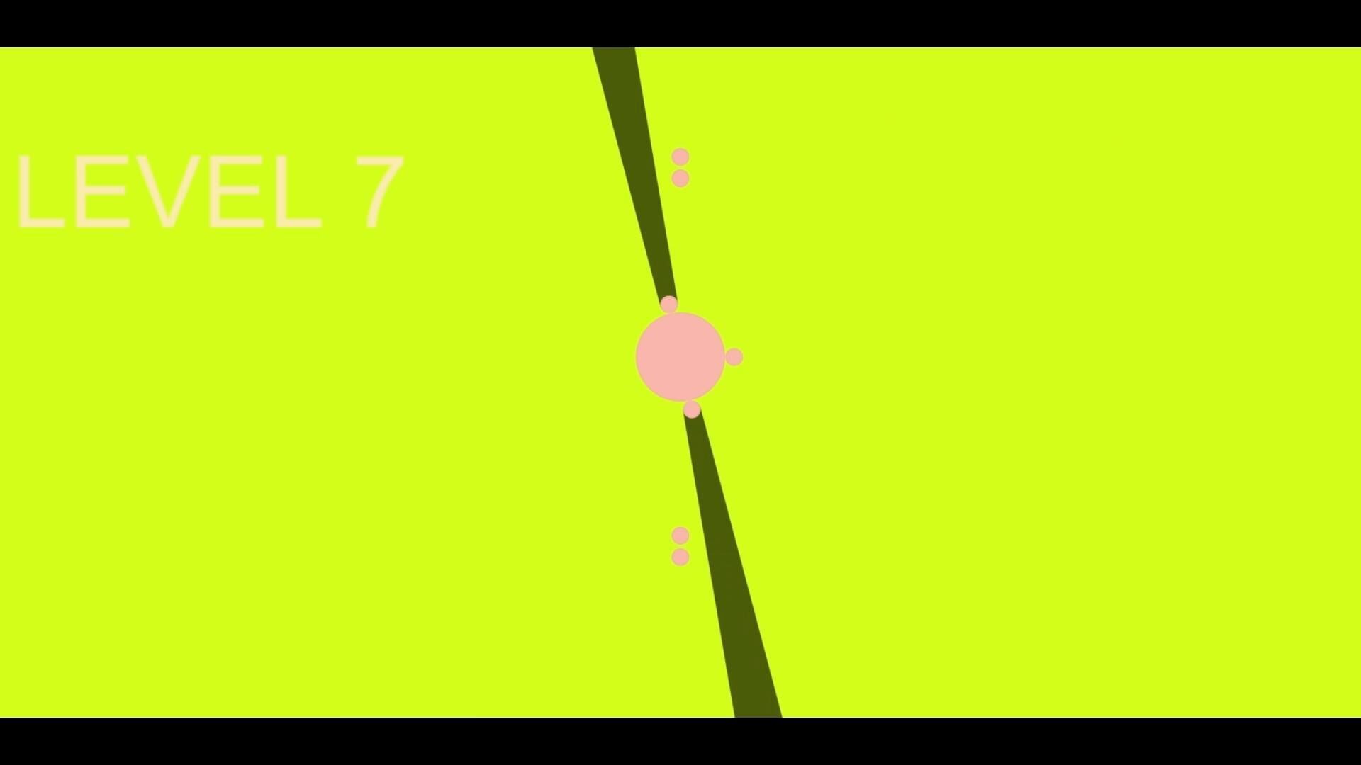 Pins 4 - Screenshot