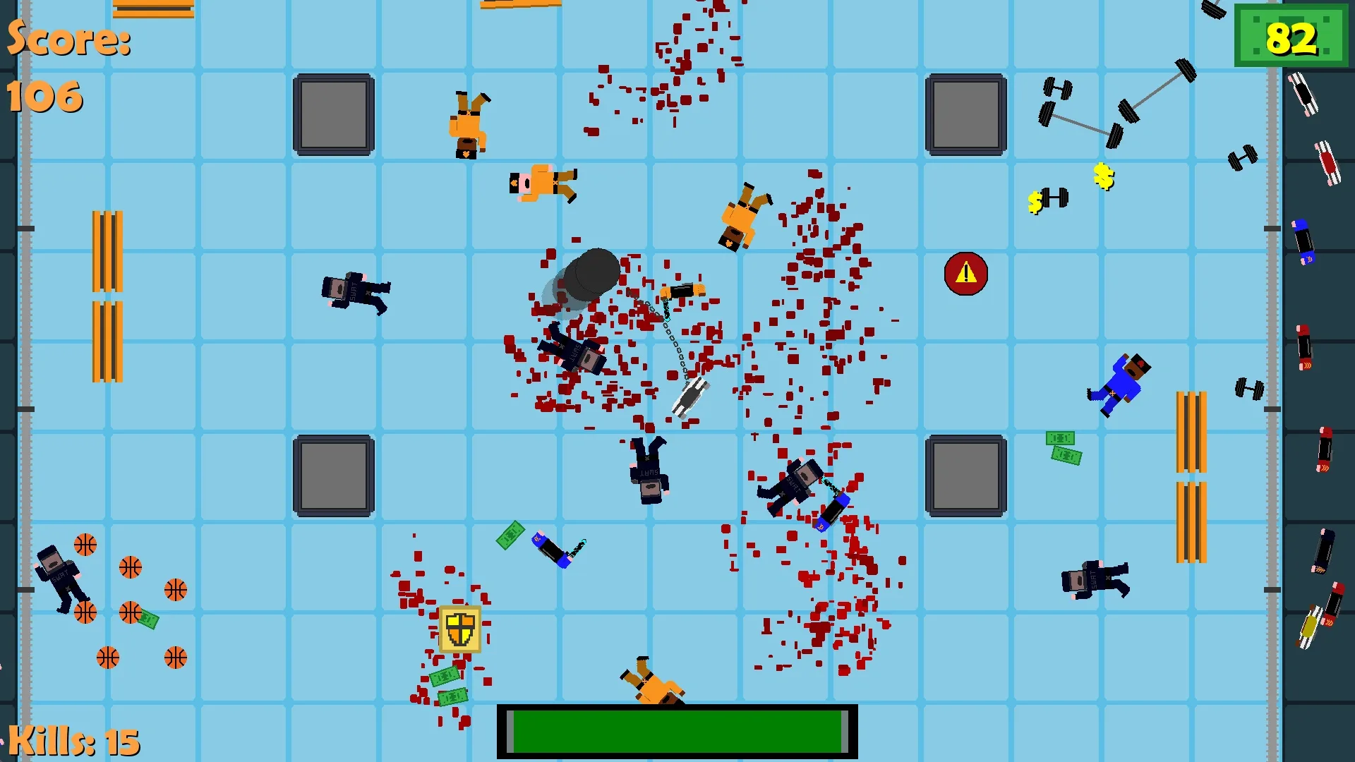 Thumbnail 2