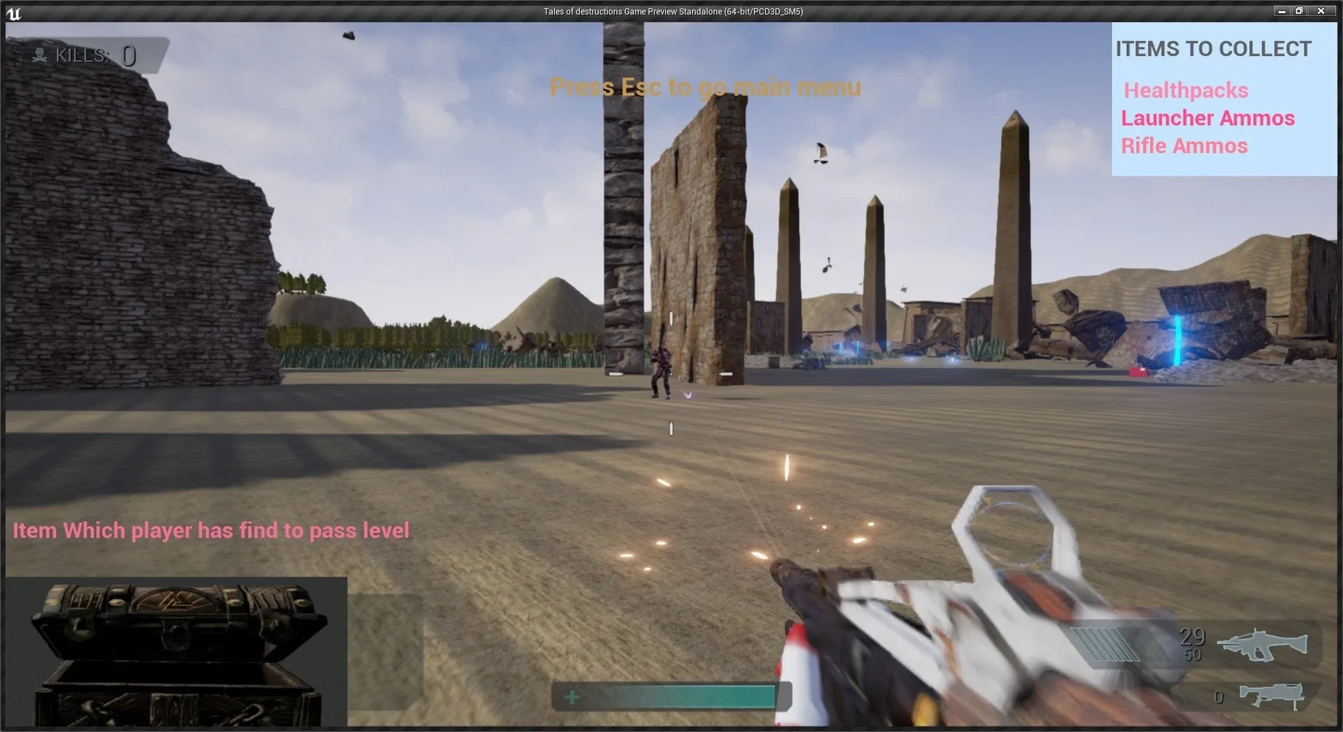 Thumbnail 5