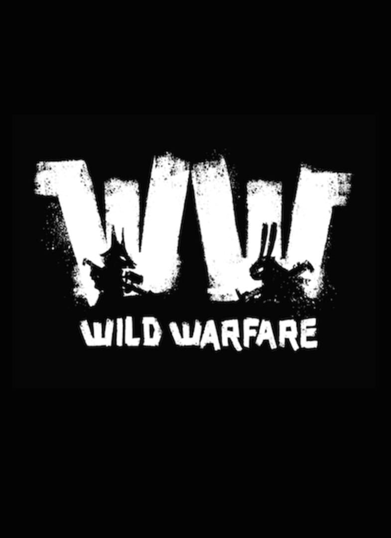 Wild Warfare (2014)