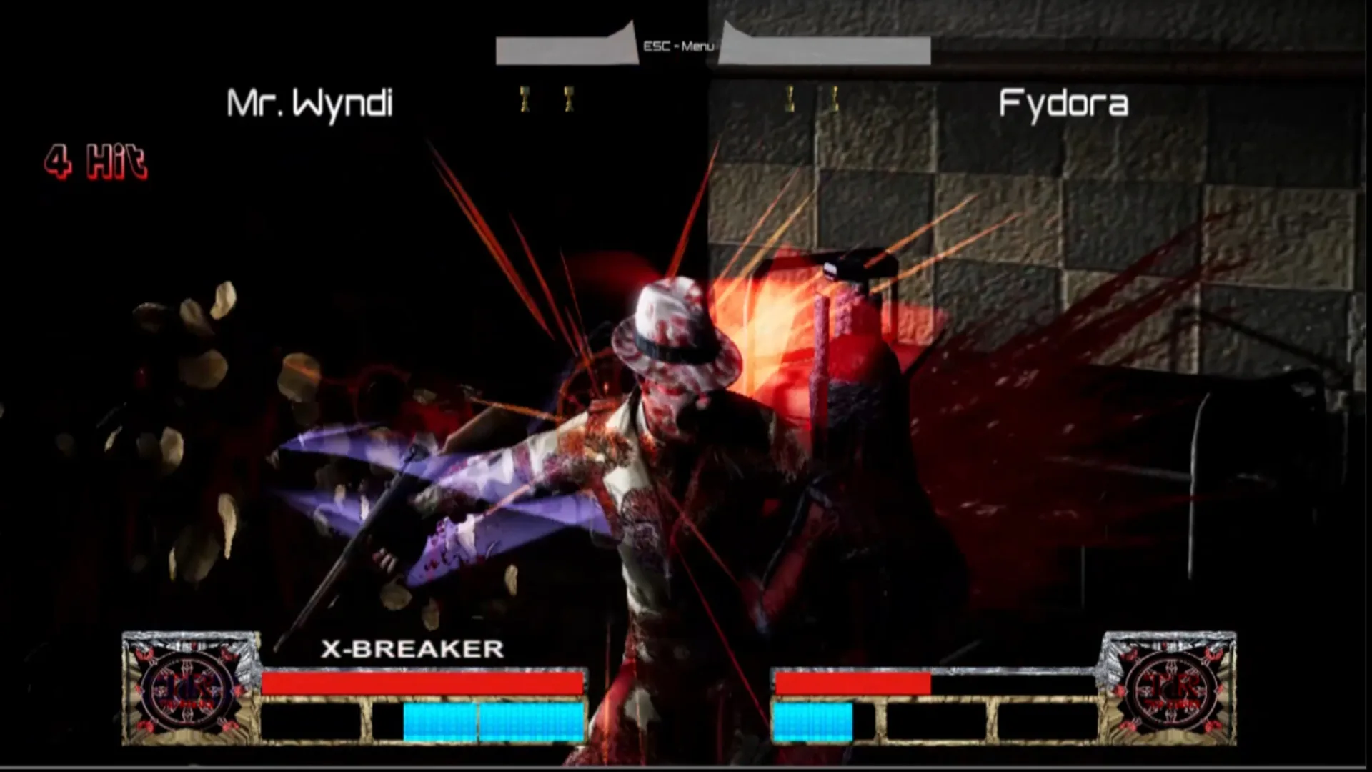 Thumbnail 7