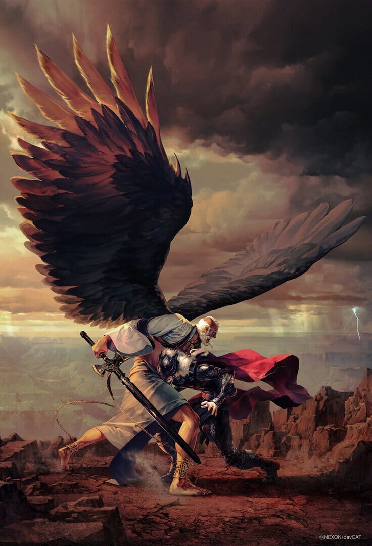 artwork 5
