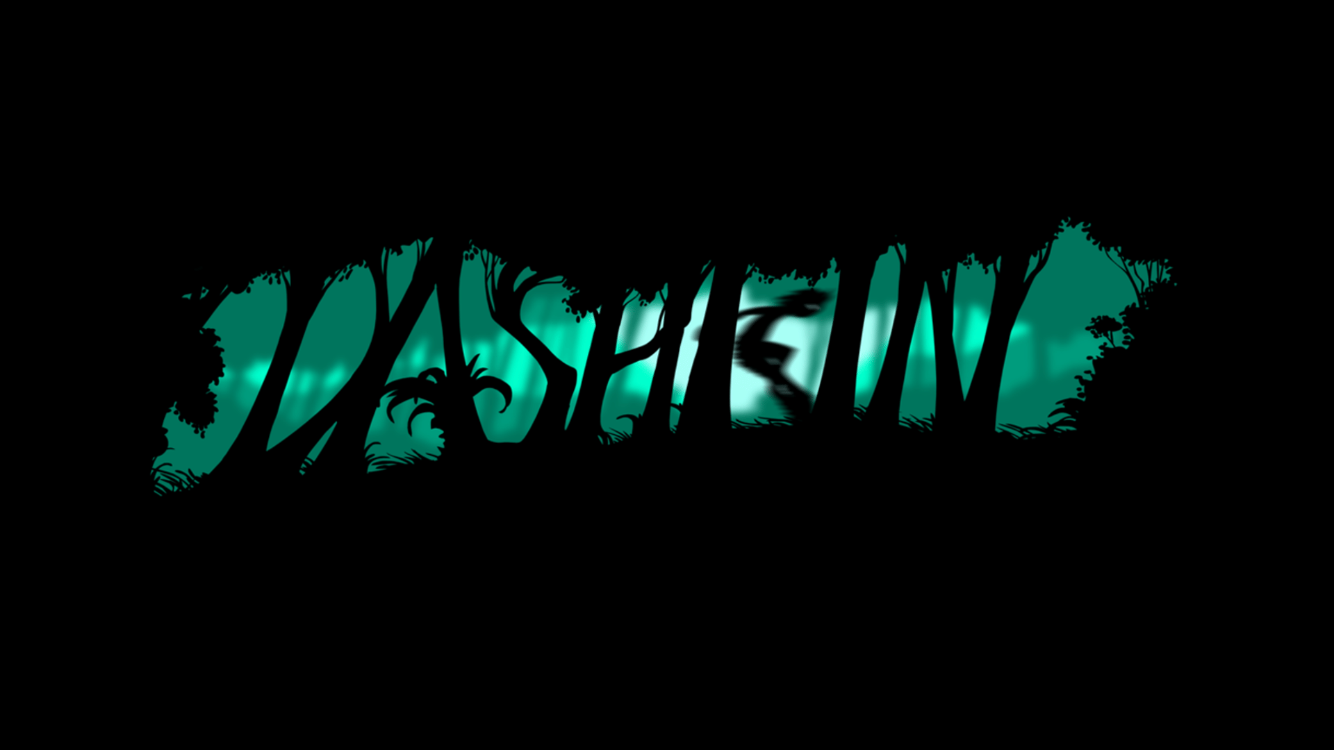 Dashkin Cover
