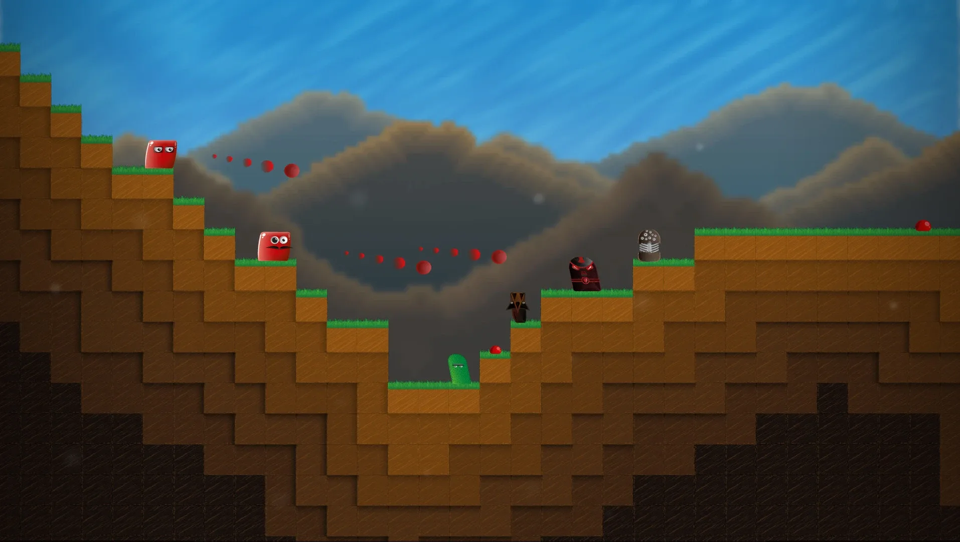Thumbnail 4