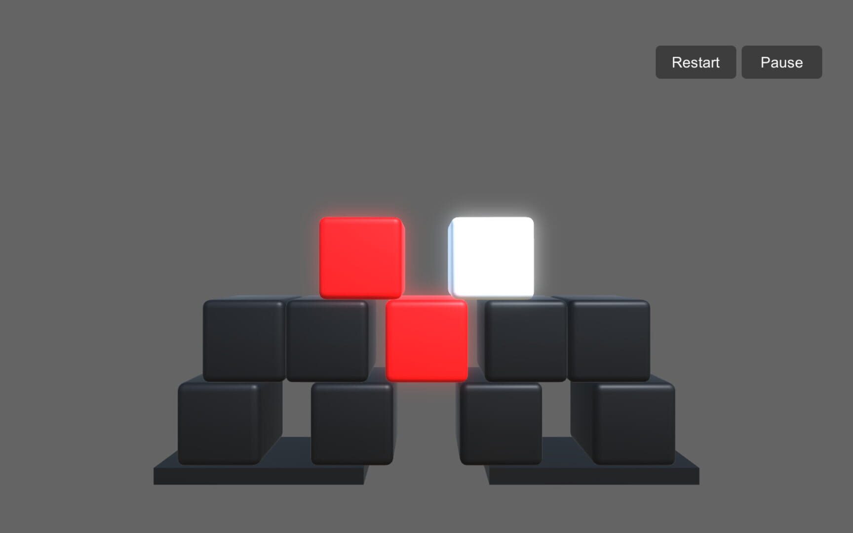 BitRay - Screenshot