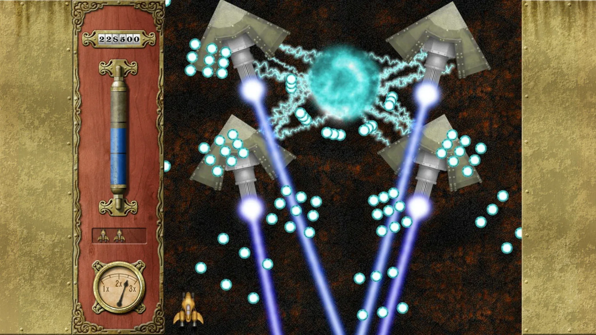 Thumbnail 2