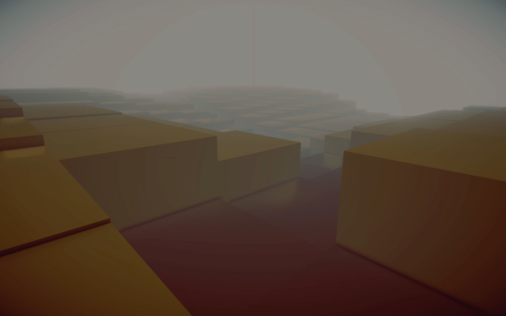 Brutalism screenshot