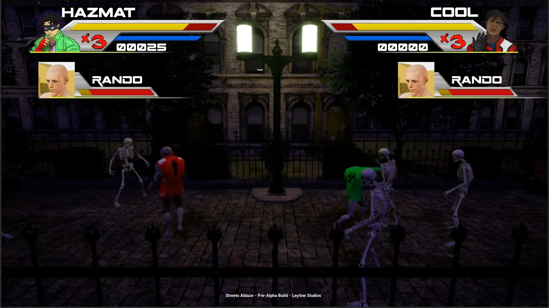 Thumbnail 5